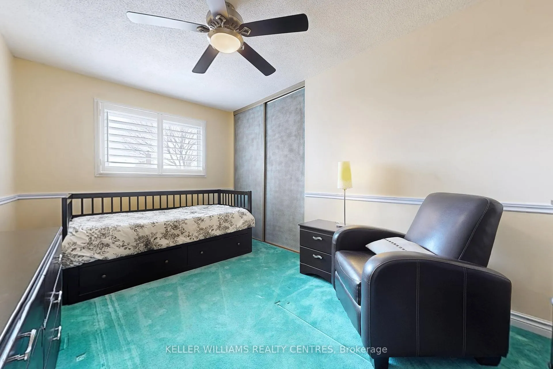 Photo 26 of 45 Hemlock Drive, Markham, Raymerville — HOMEH