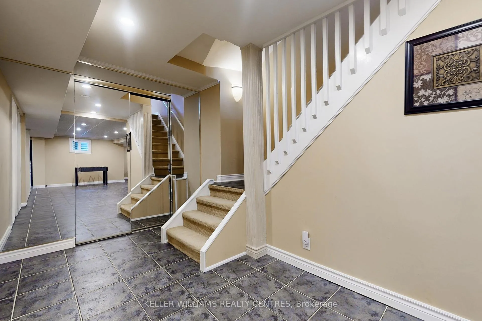 Photo 27 of 45 Hemlock Drive, Markham, Raymerville — HOMEH