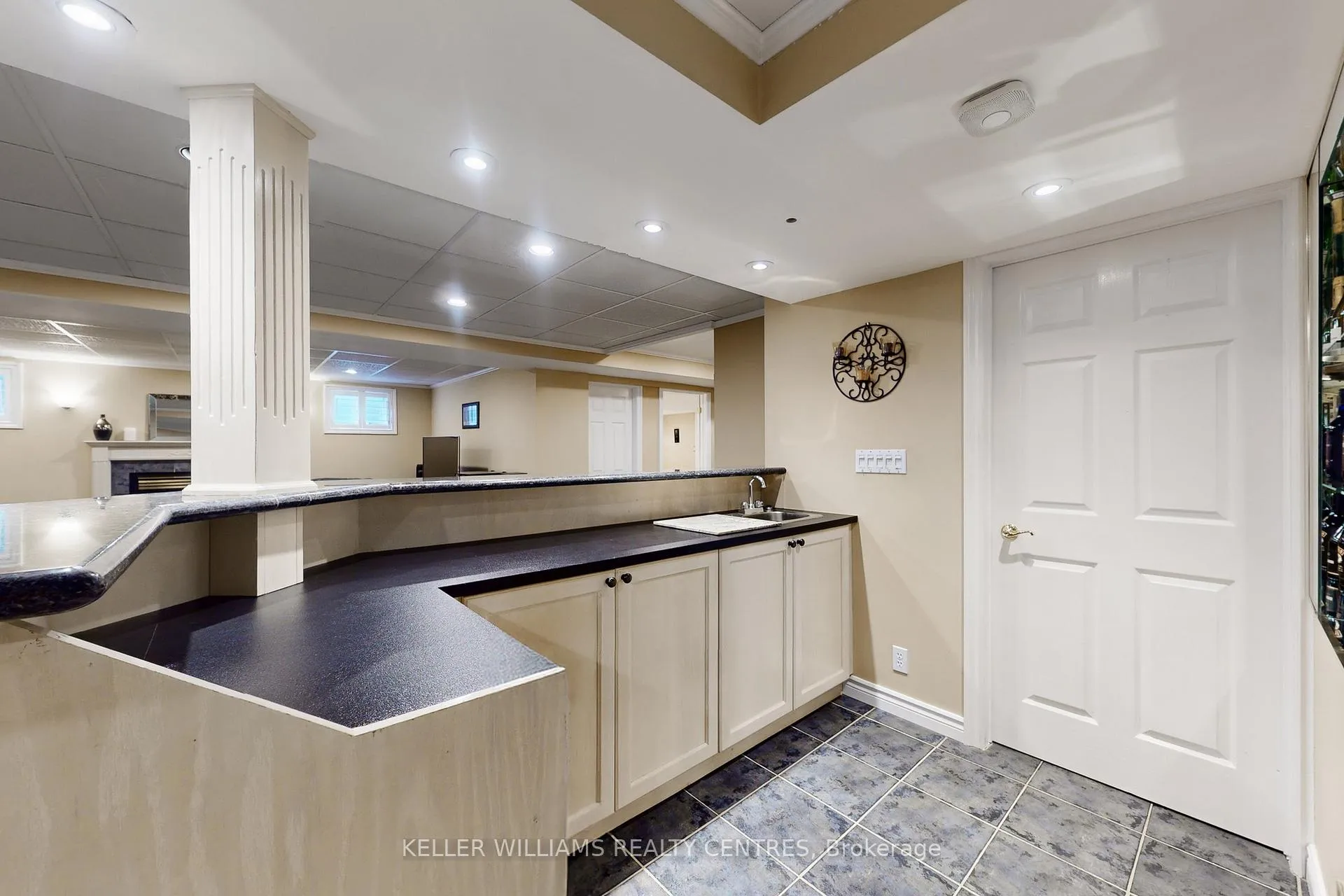 Photo 32 of 45 Hemlock Drive, Markham, Raymerville — HOMEH