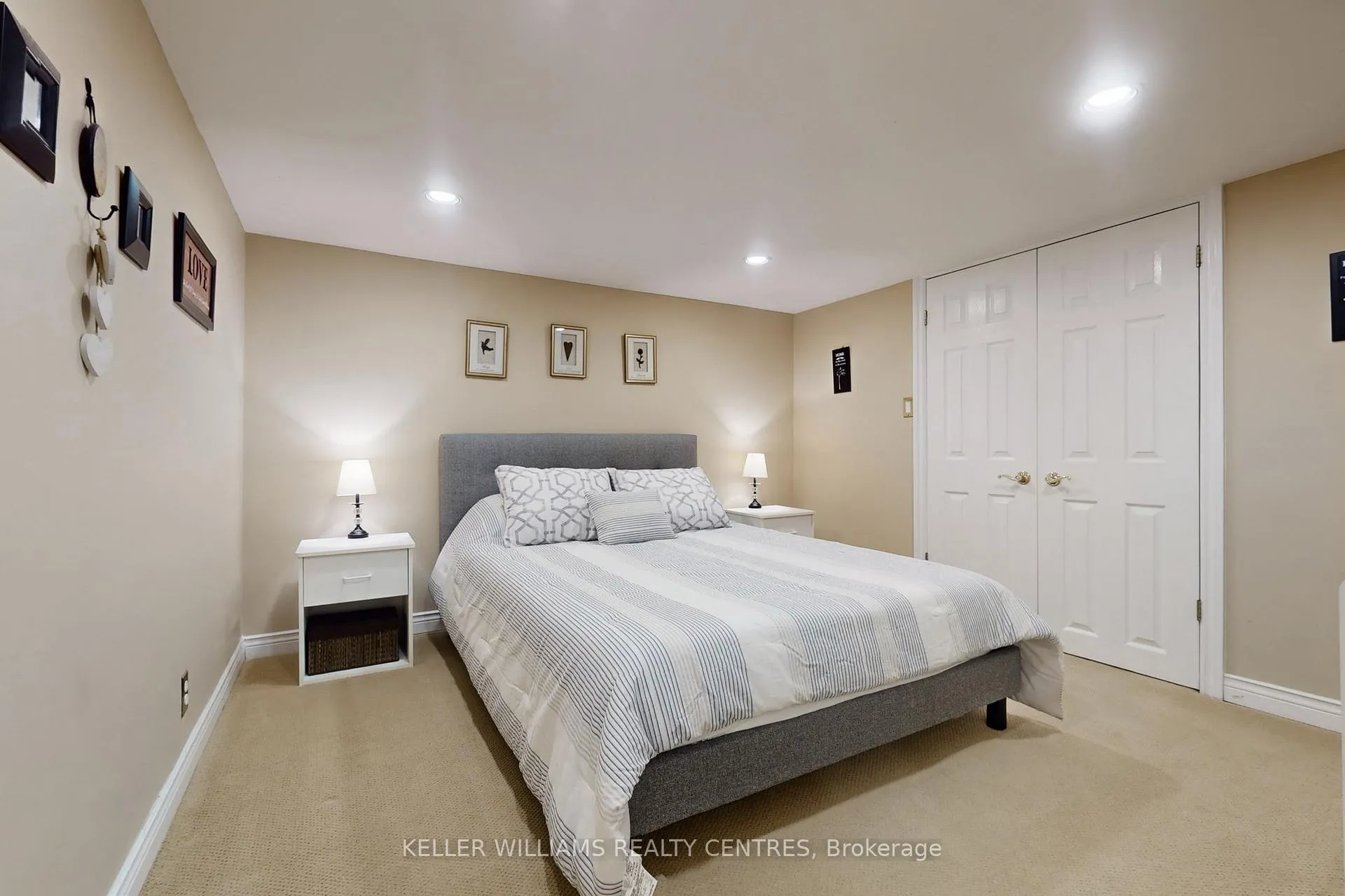Photo 33 of 45 Hemlock Drive, Markham, Raymerville — HOMEH