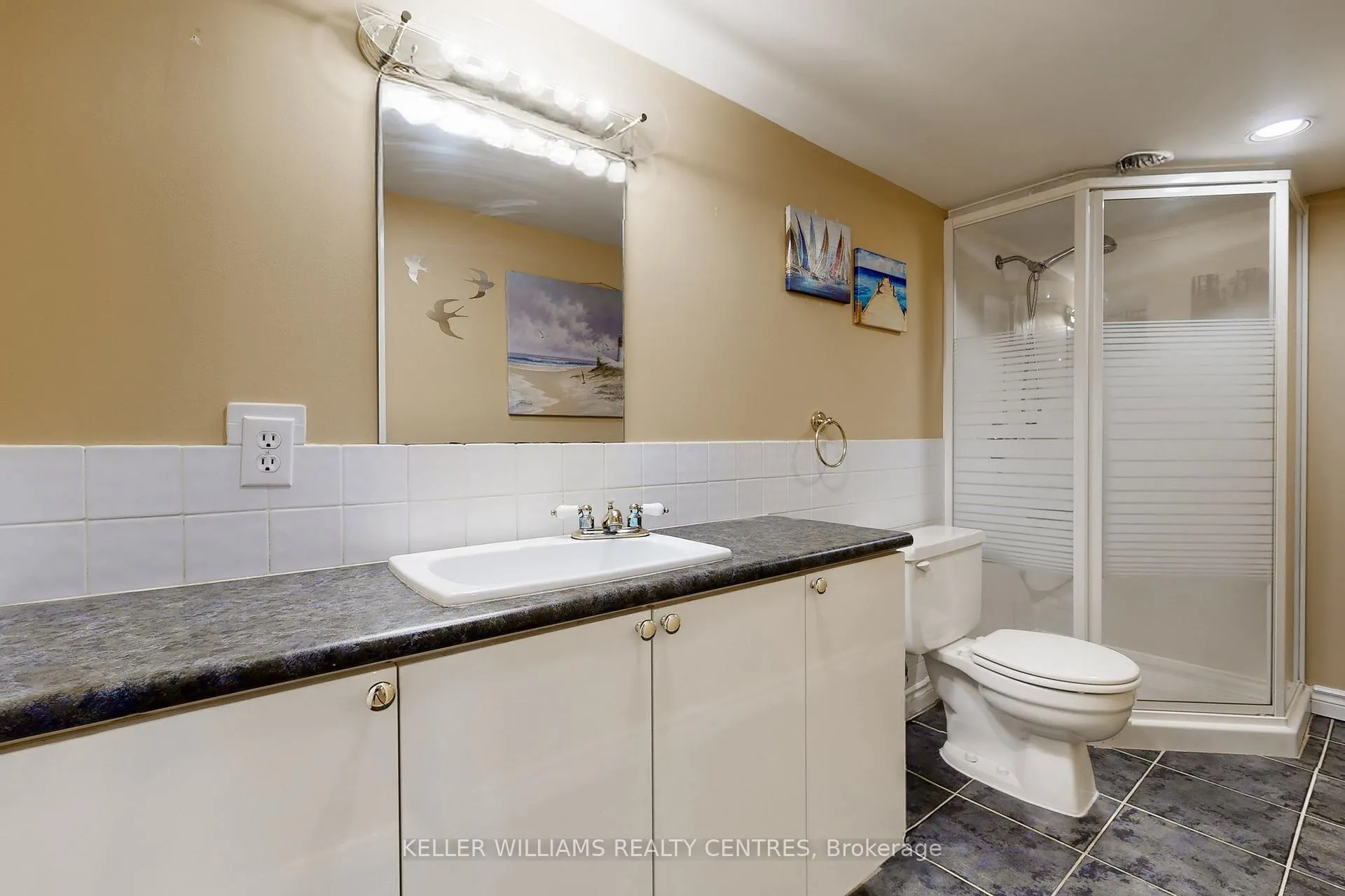 Photo 34 of 45 Hemlock Drive, Markham, Raymerville — HOMEH