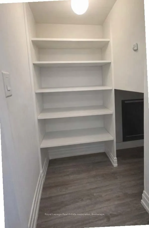 Photo 9 of Unit 19, 250 Sunny Meadow Boulevard, Brampton, Sandringham-Wellington — HOMEH