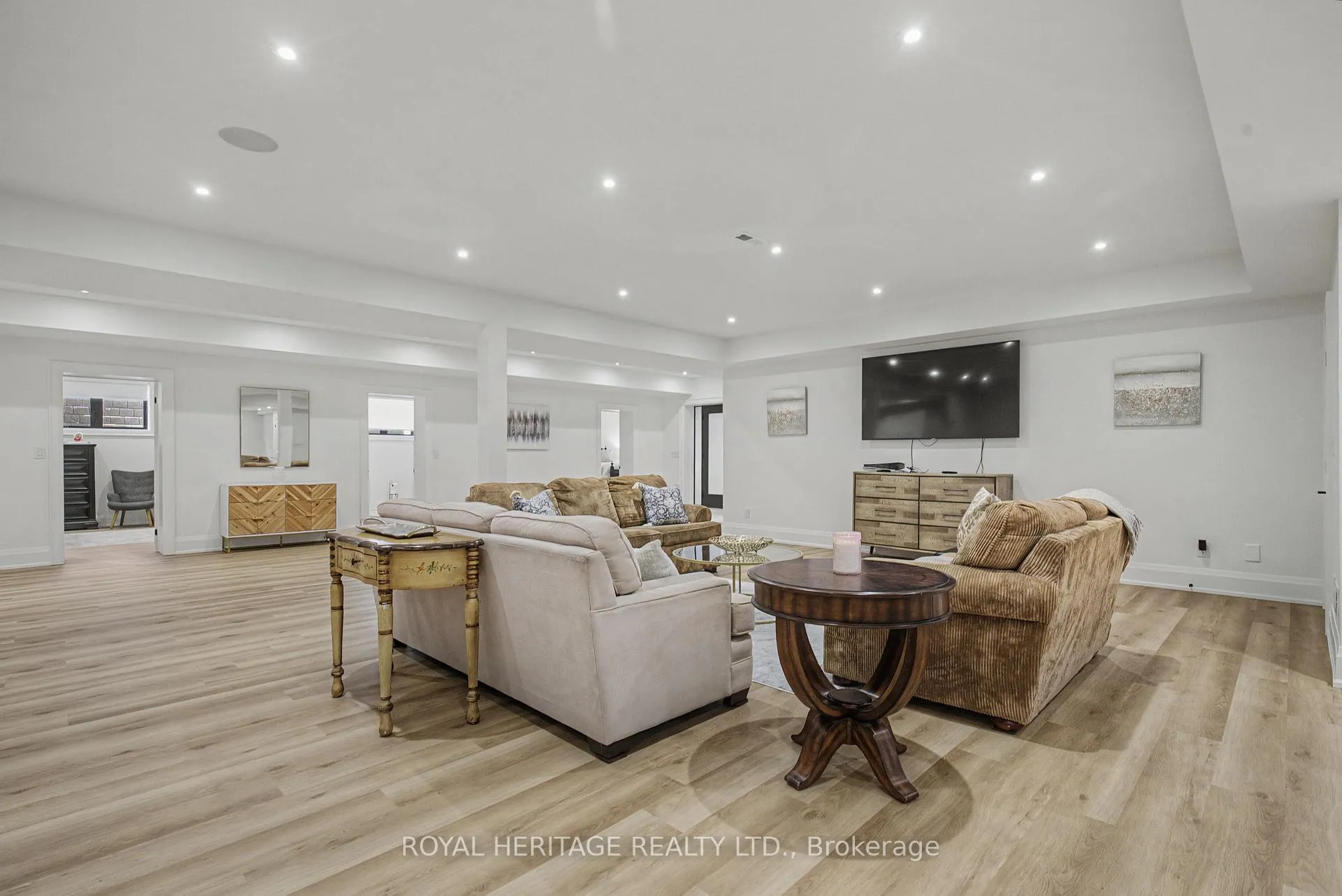 Photo 39 of 614 Roselawn Avenue, Oshawa, Northwood — HOMEH