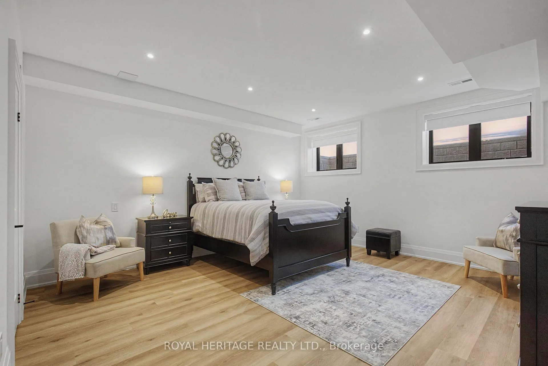 Photo 44 of 614 Roselawn Avenue, Oshawa, Northwood — HOMEH