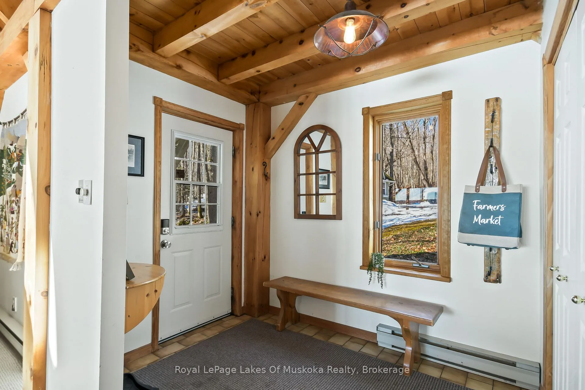Photo 12 of 124B Maplehurst Road, Seguin — HOMEH