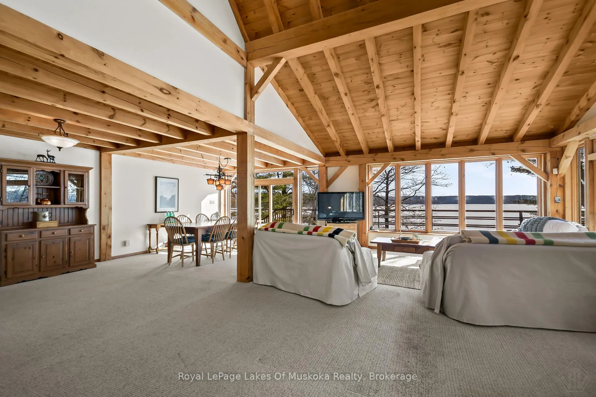 Photo 15 of 124B Maplehurst Road, Seguin — HOMEH