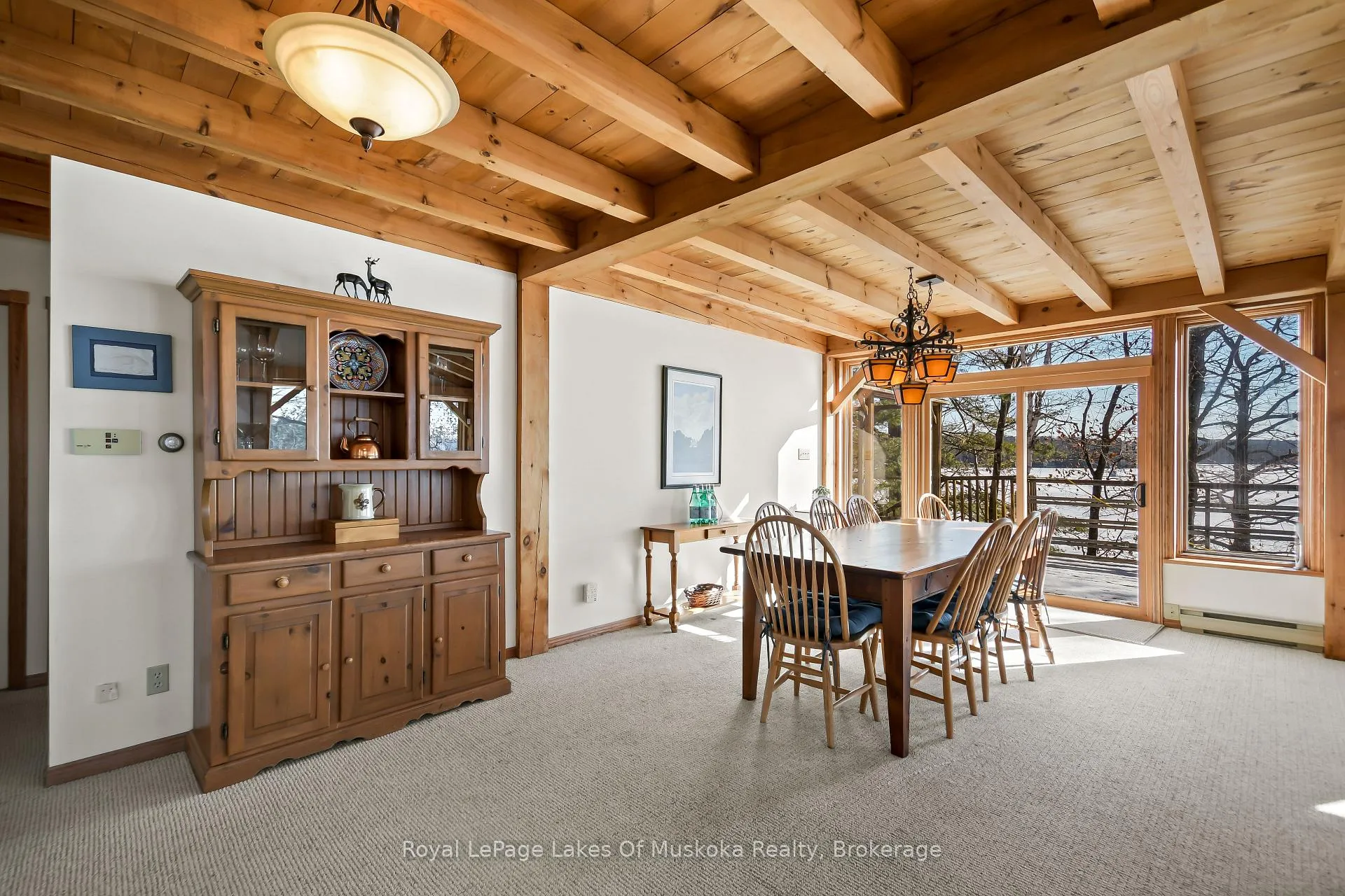 Photo 19 of 124B Maplehurst Road, Seguin — HOMEH