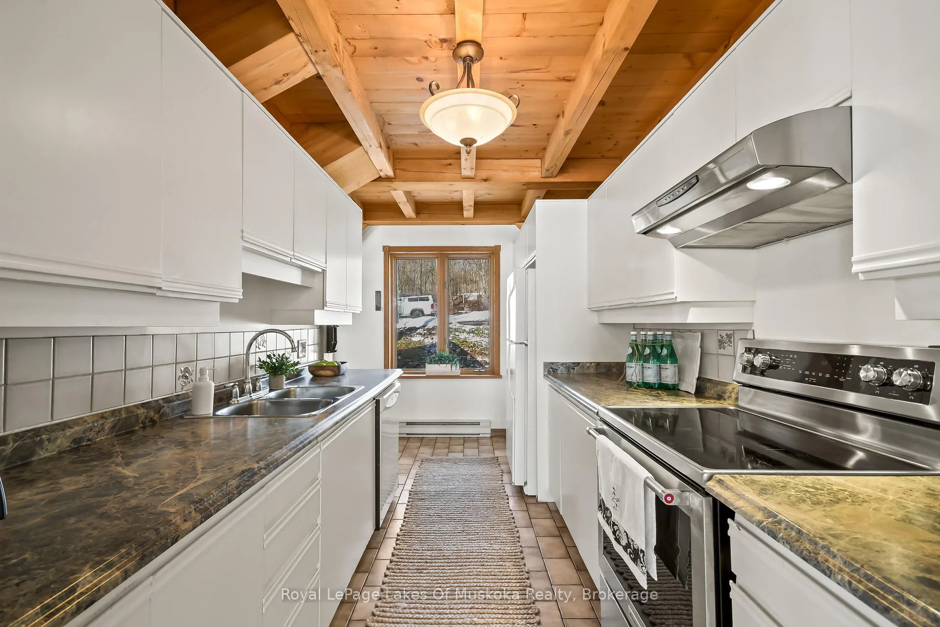 Photo 21 of 124B Maplehurst Road, Seguin — HOMEH