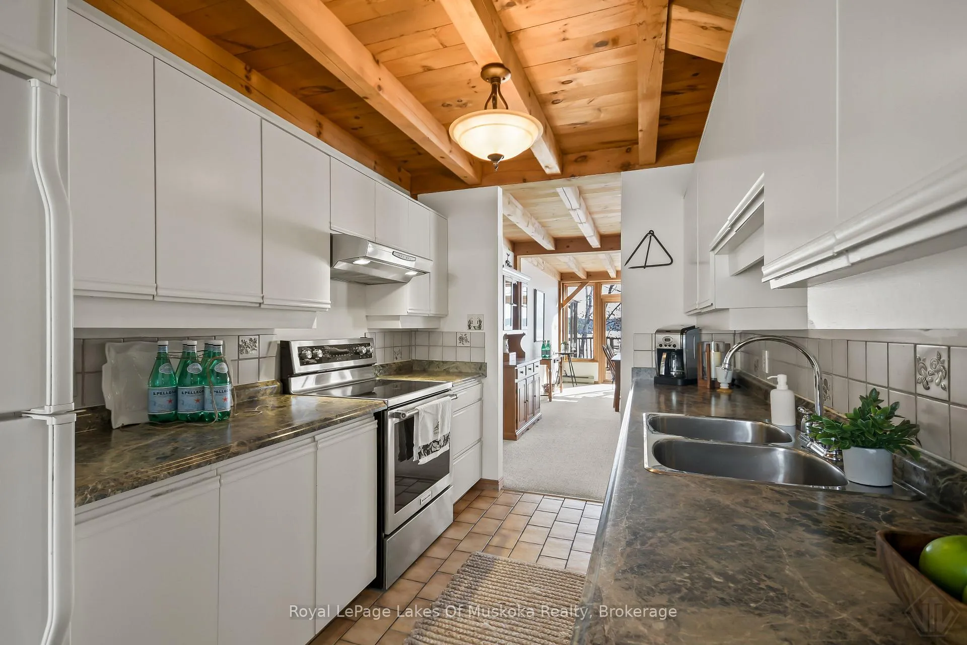 Photo 22 of 124B Maplehurst Road, Seguin — HOMEH