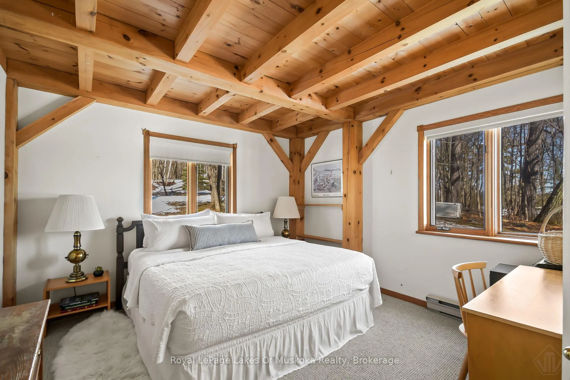 Photo 23 of 124B Maplehurst Road, Seguin — HOMEH