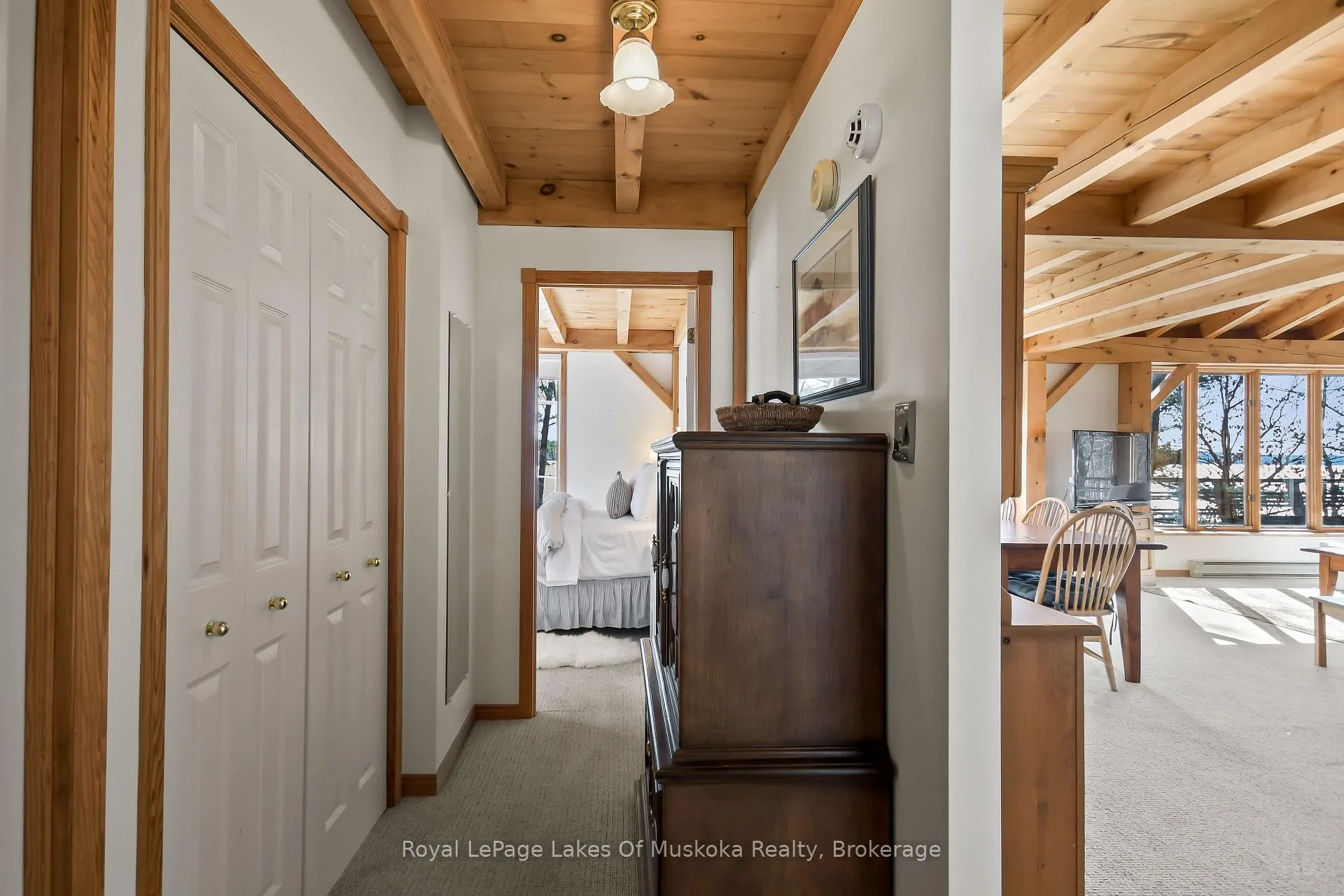 Photo 24 of 124B Maplehurst Road, Seguin — HOMEH