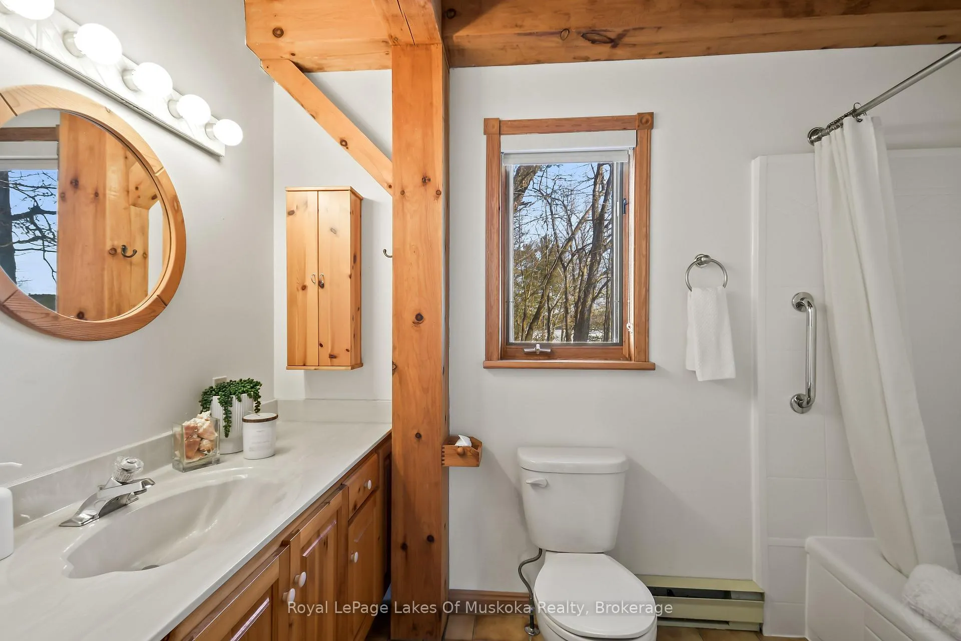 Photo 25 of 124B Maplehurst Road, Seguin — HOMEH