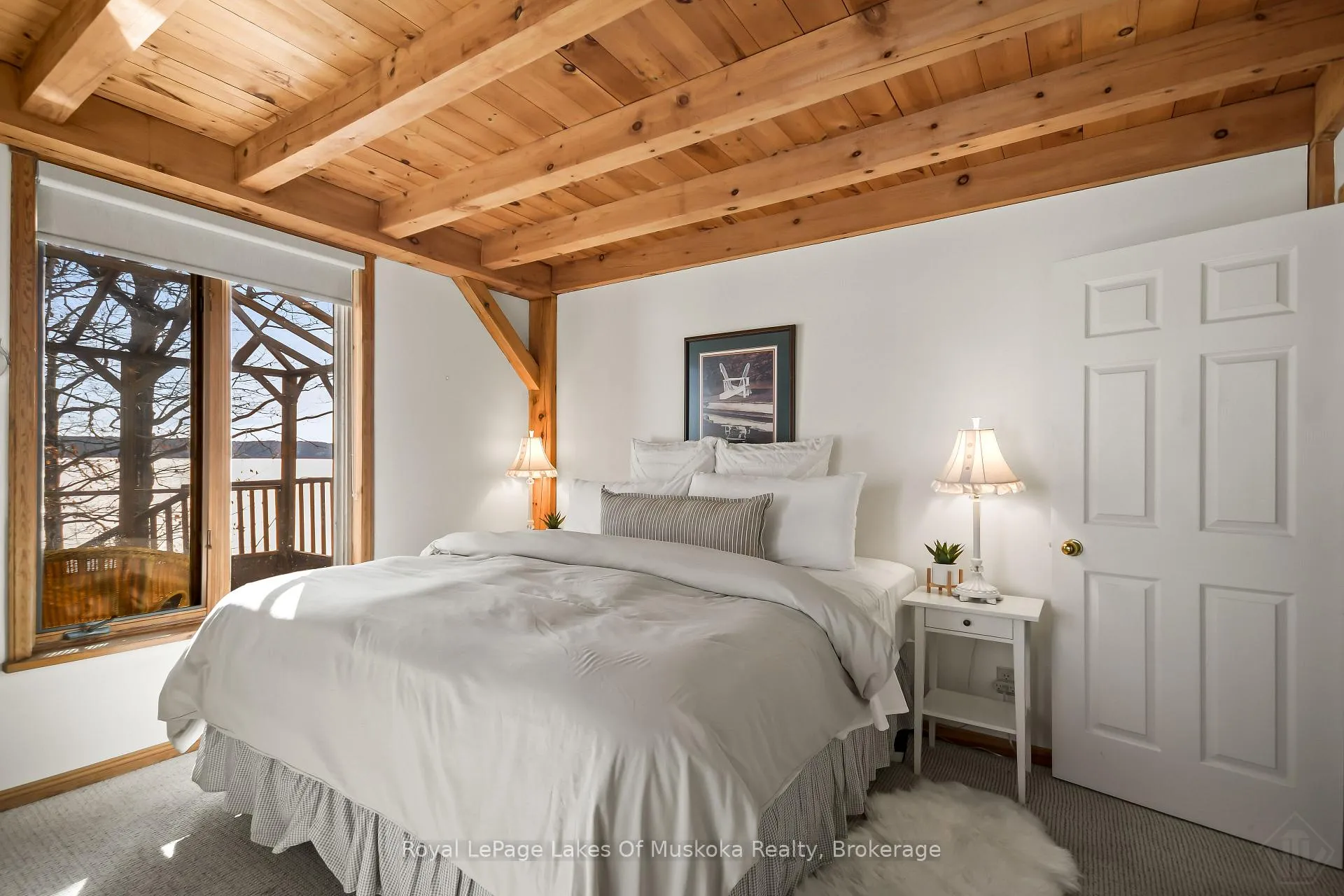 Photo 27 of 124B Maplehurst Road, Seguin — HOMEH