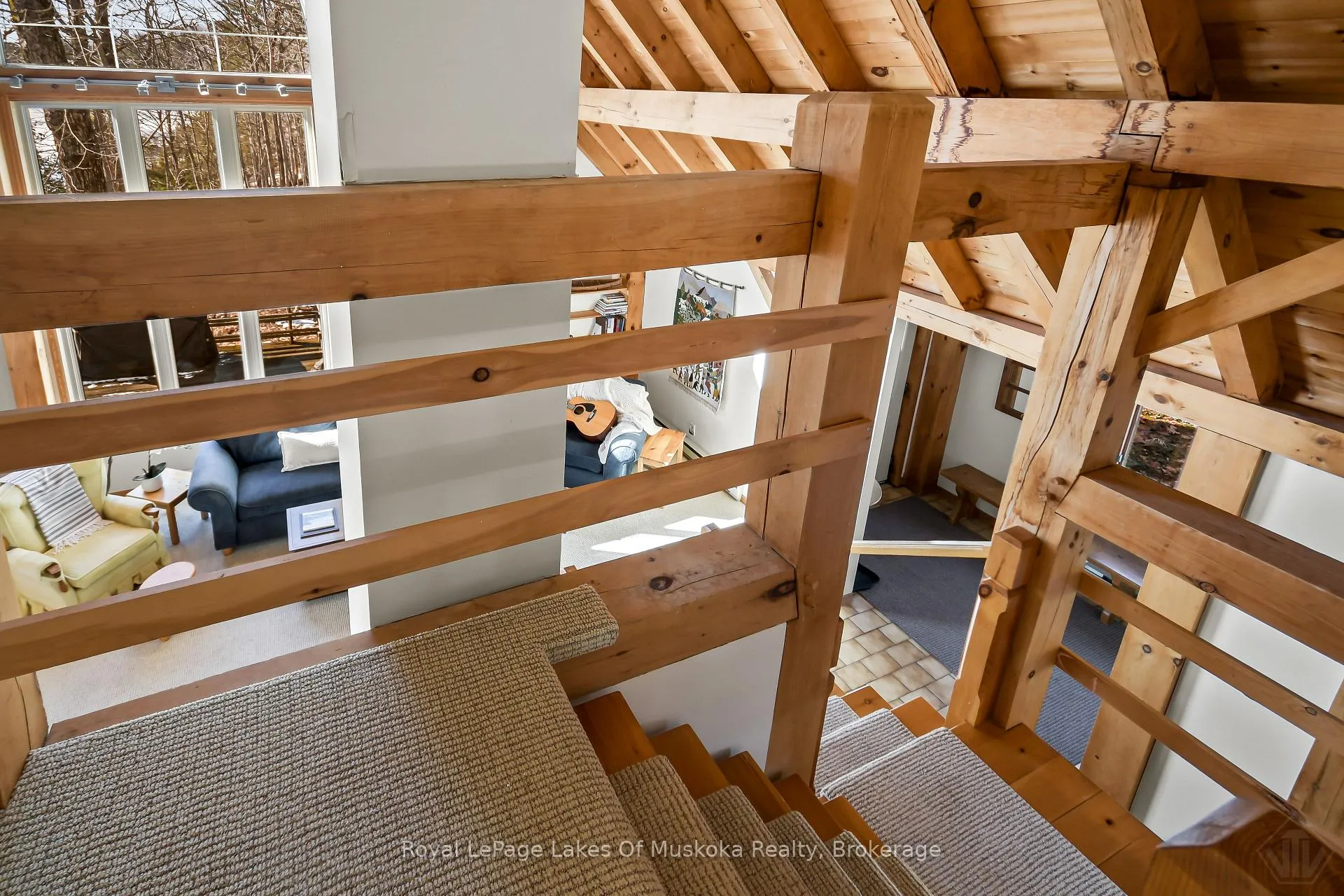 Photo 29 of 124B Maplehurst Road, Seguin — HOMEH