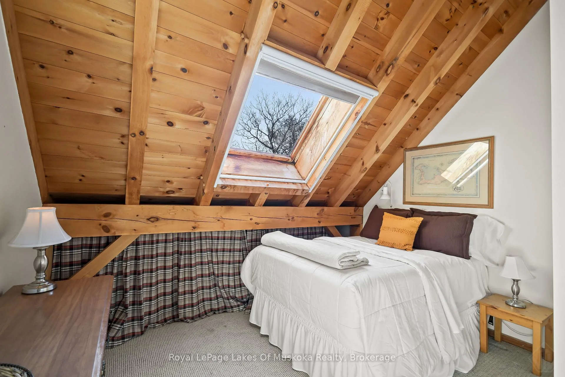 Photo 31 of 124B Maplehurst Road, Seguin — HOMEH