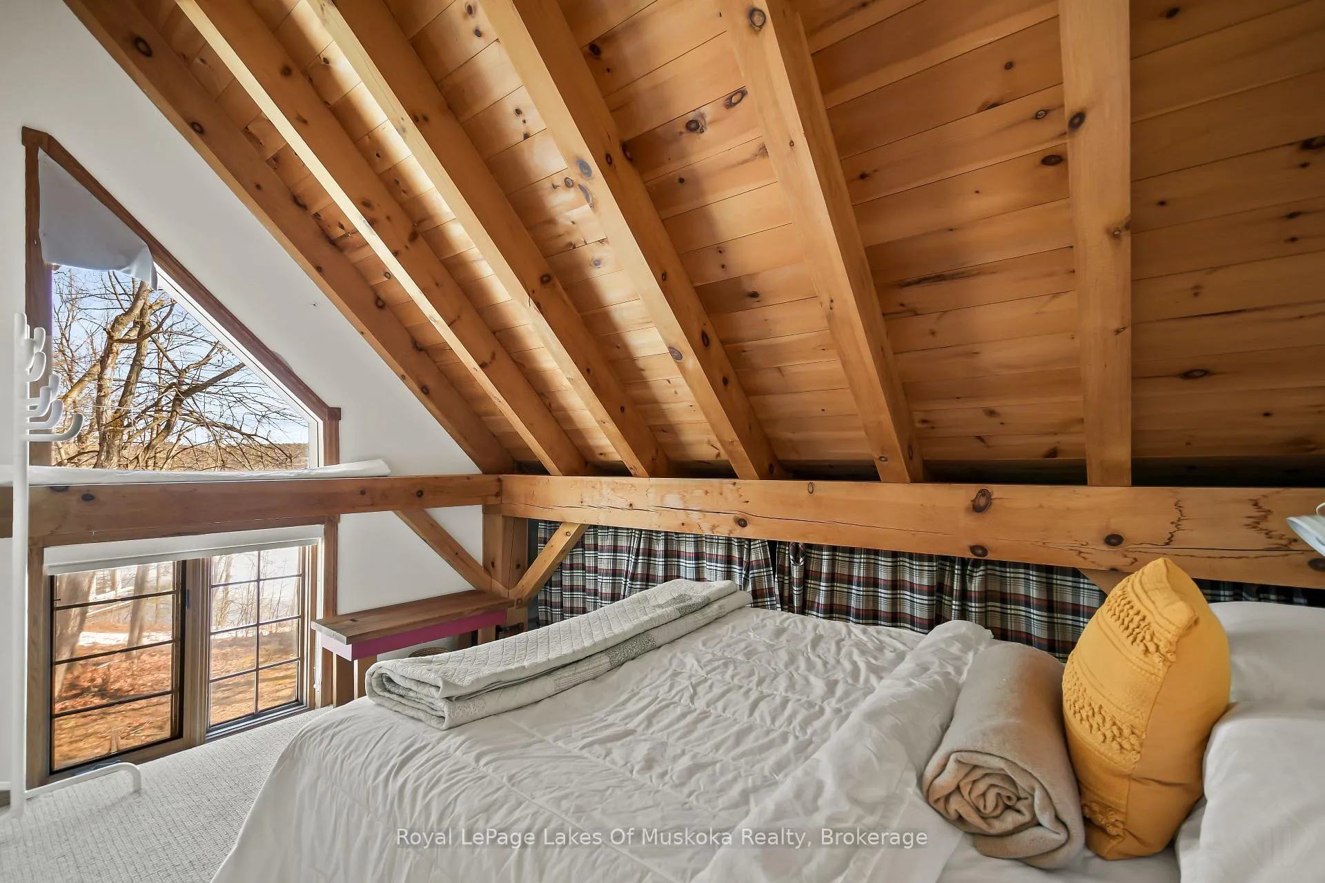 Photo 32 of 124B Maplehurst Road, Seguin — HOMEH