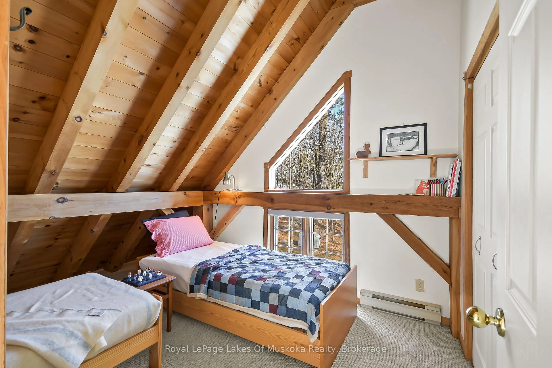 Photo 33 of 124B Maplehurst Road, Seguin — HOMEH