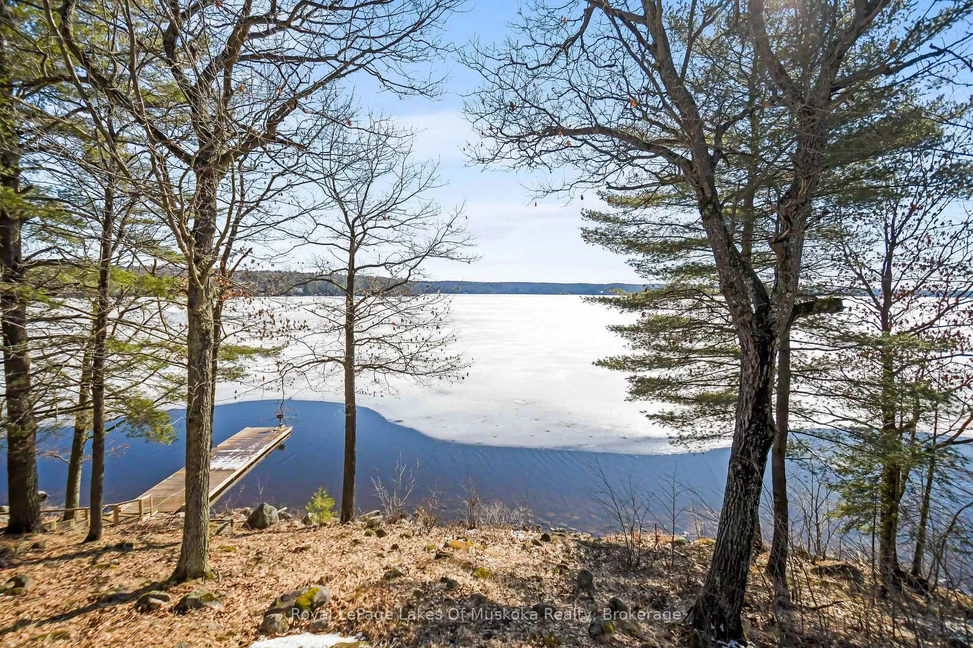Photo 38 of 124B Maplehurst Road, Seguin — HOMEH