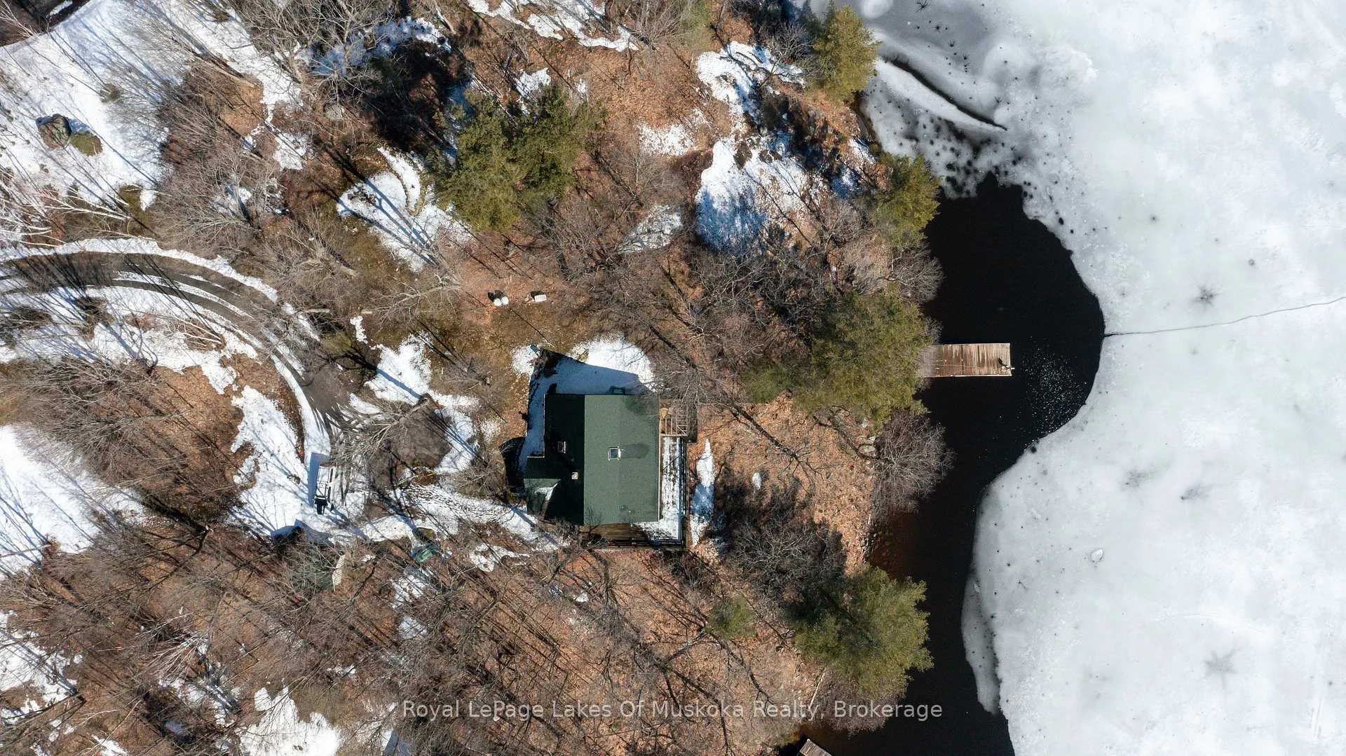 Photo 46 of 124B Maplehurst Road, Seguin — HOMEH