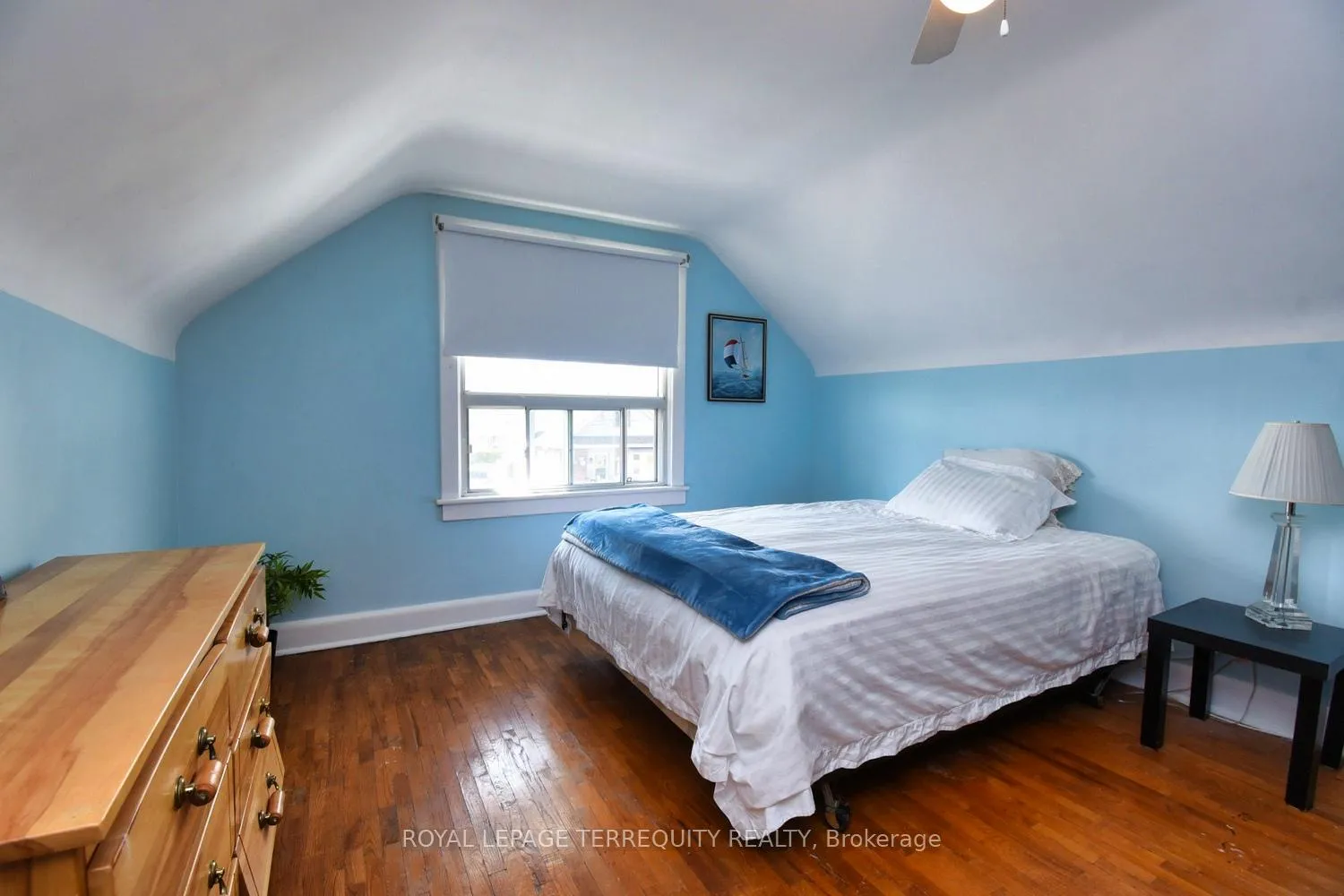 Photo 17 of 63 West 1st Street E, Hamilton, Bonnington — HOMEH
