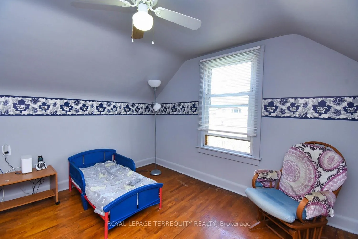 Photo 18 of 63 West 1st Street E, Hamilton, Bonnington — HOMEH