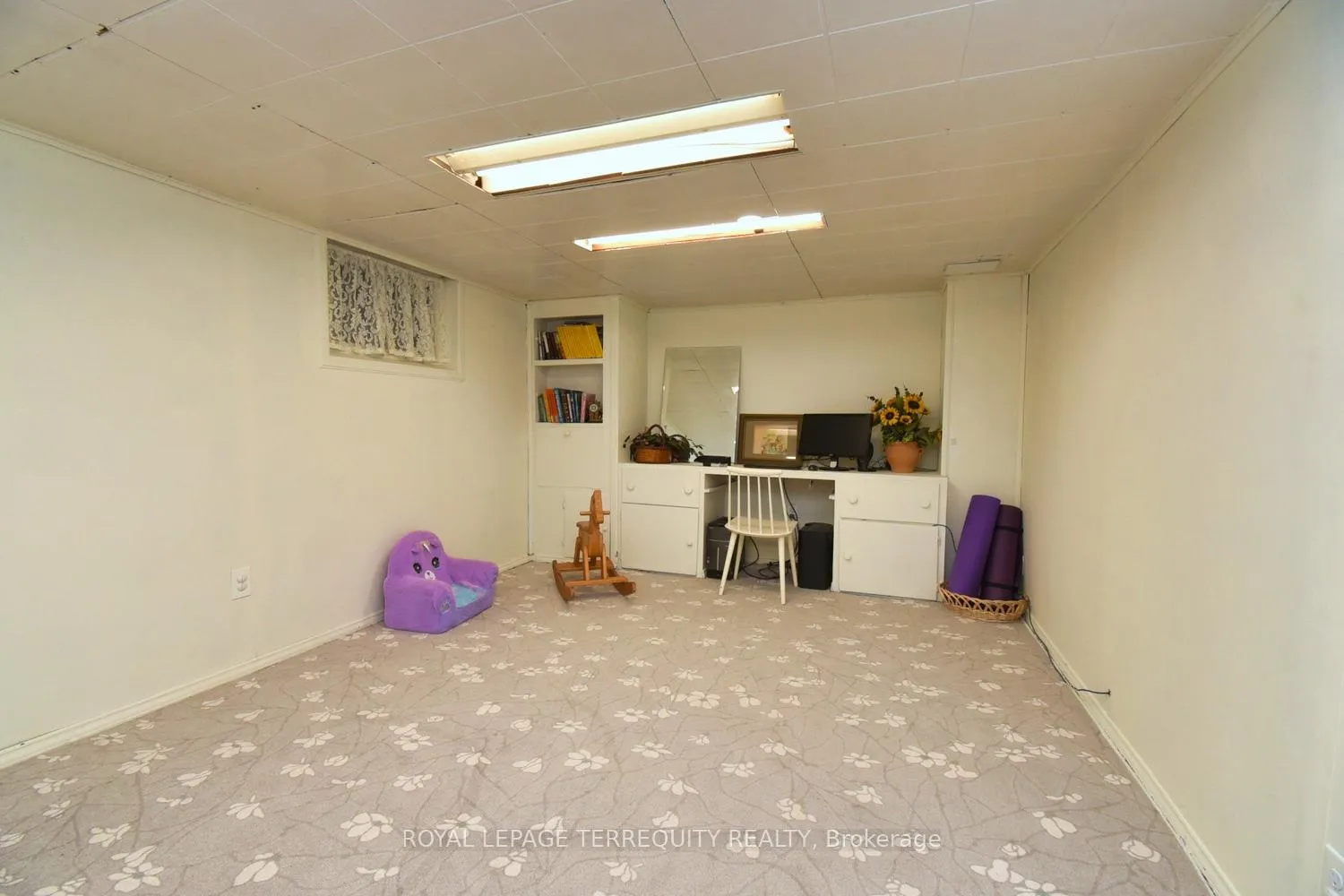Photo 27 of 63 West 1st Street E, Hamilton, Bonnington — HOMEH