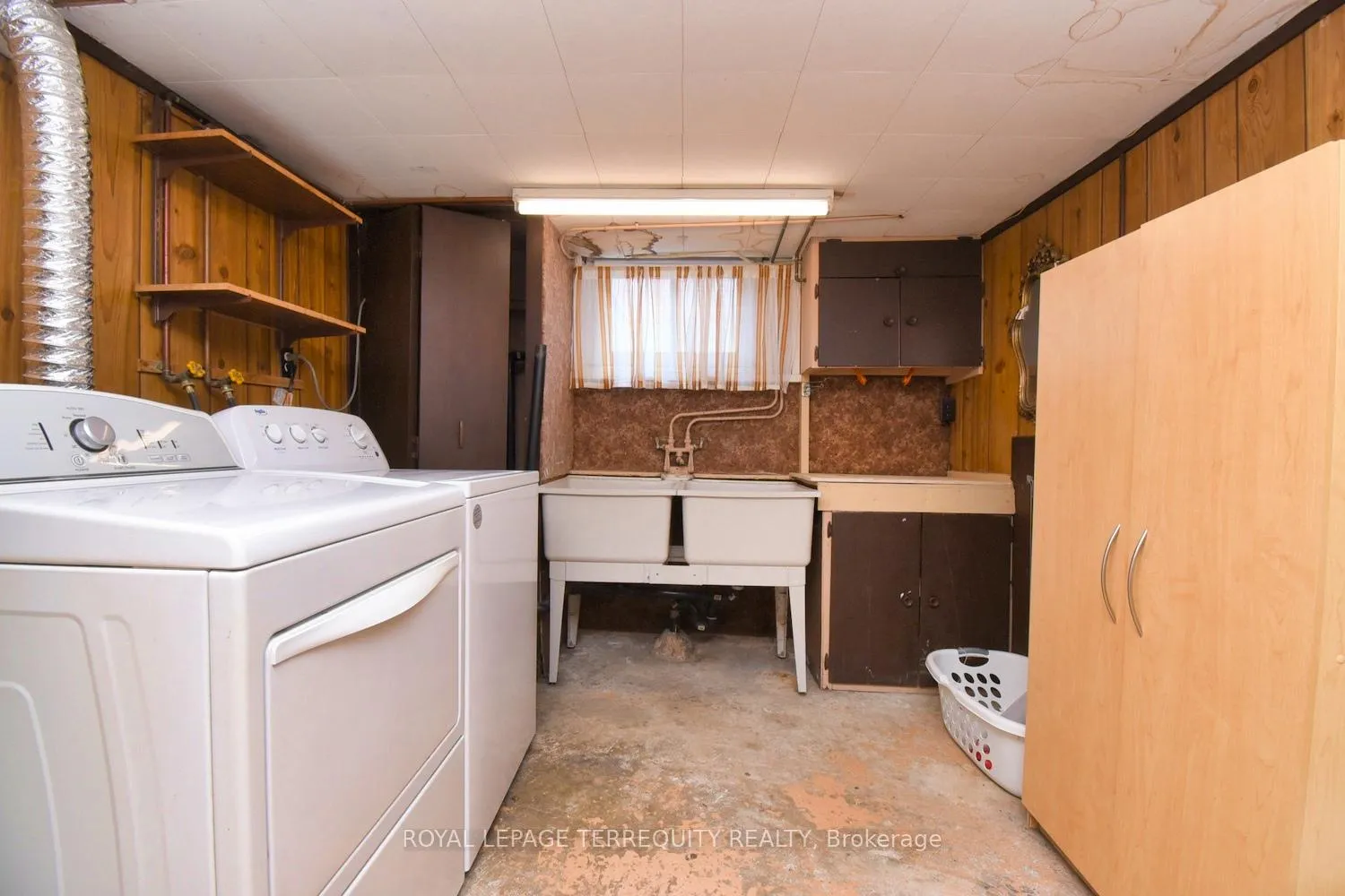 Photo 28 of 63 West 1st Street E, Hamilton, Bonnington — HOMEH