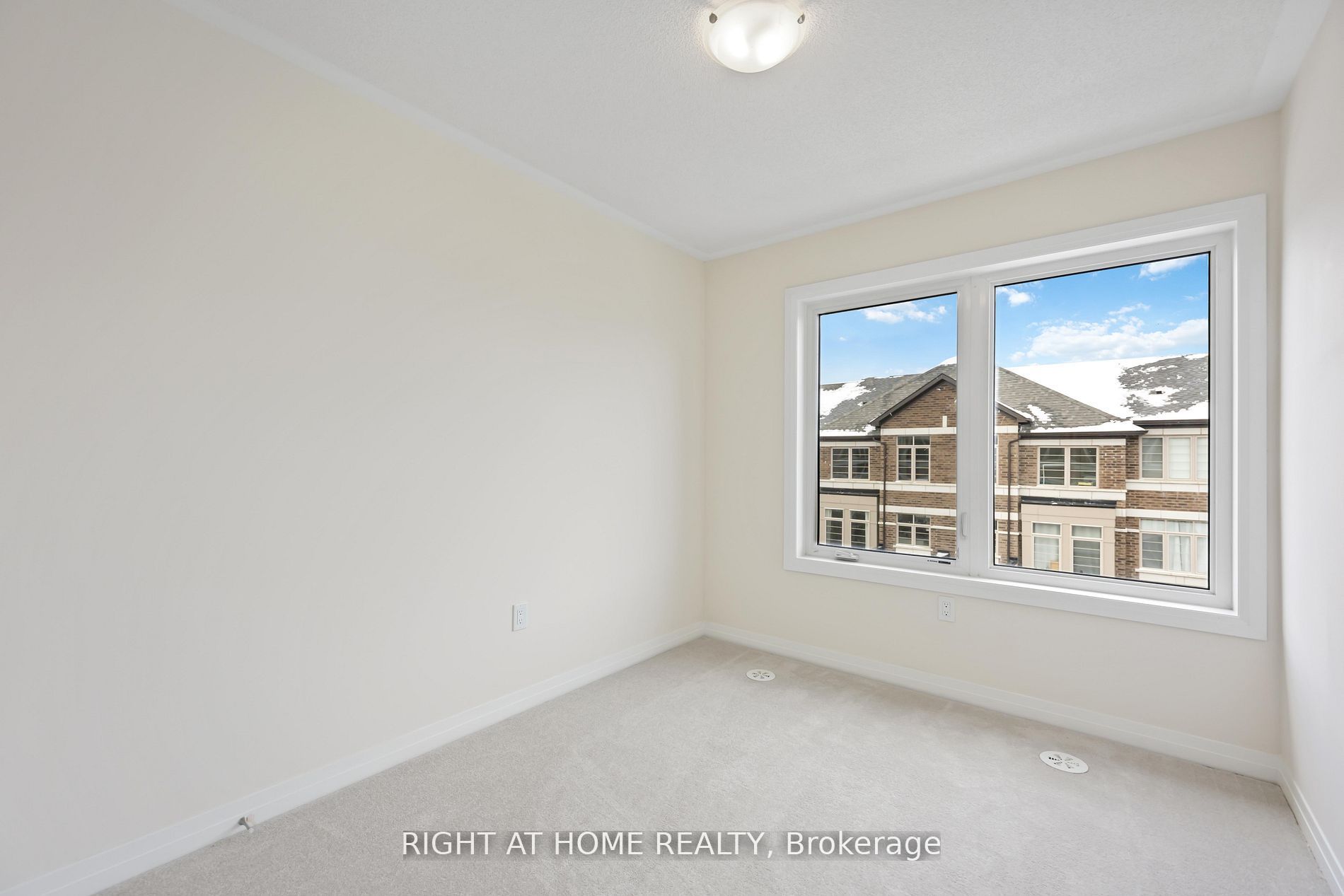 Photo 16 of 31 Sissons Way, Markham, Box Grove — HOMEH