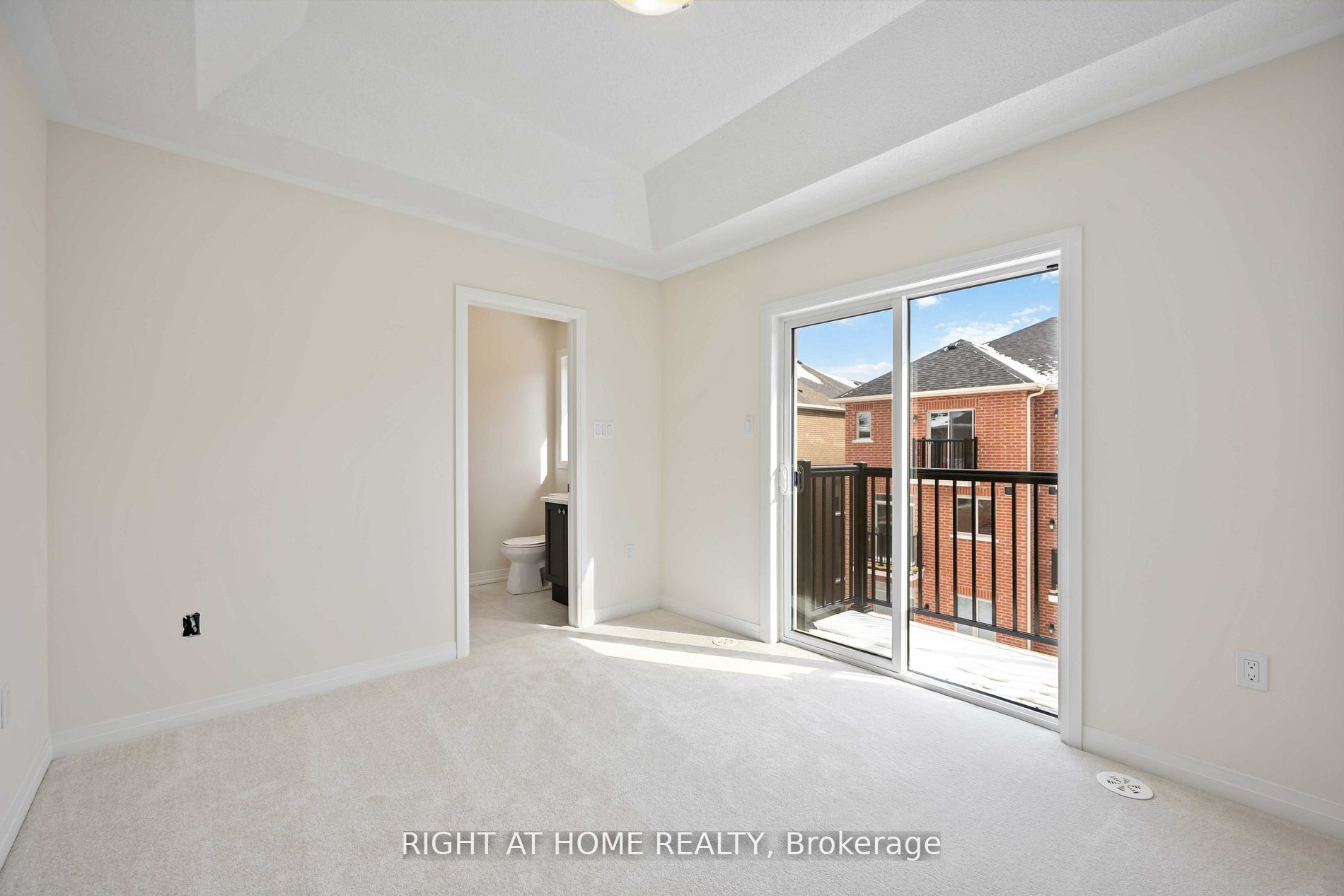 Photo 20 of 31 Sissons Way, Markham, Box Grove — HOMEH