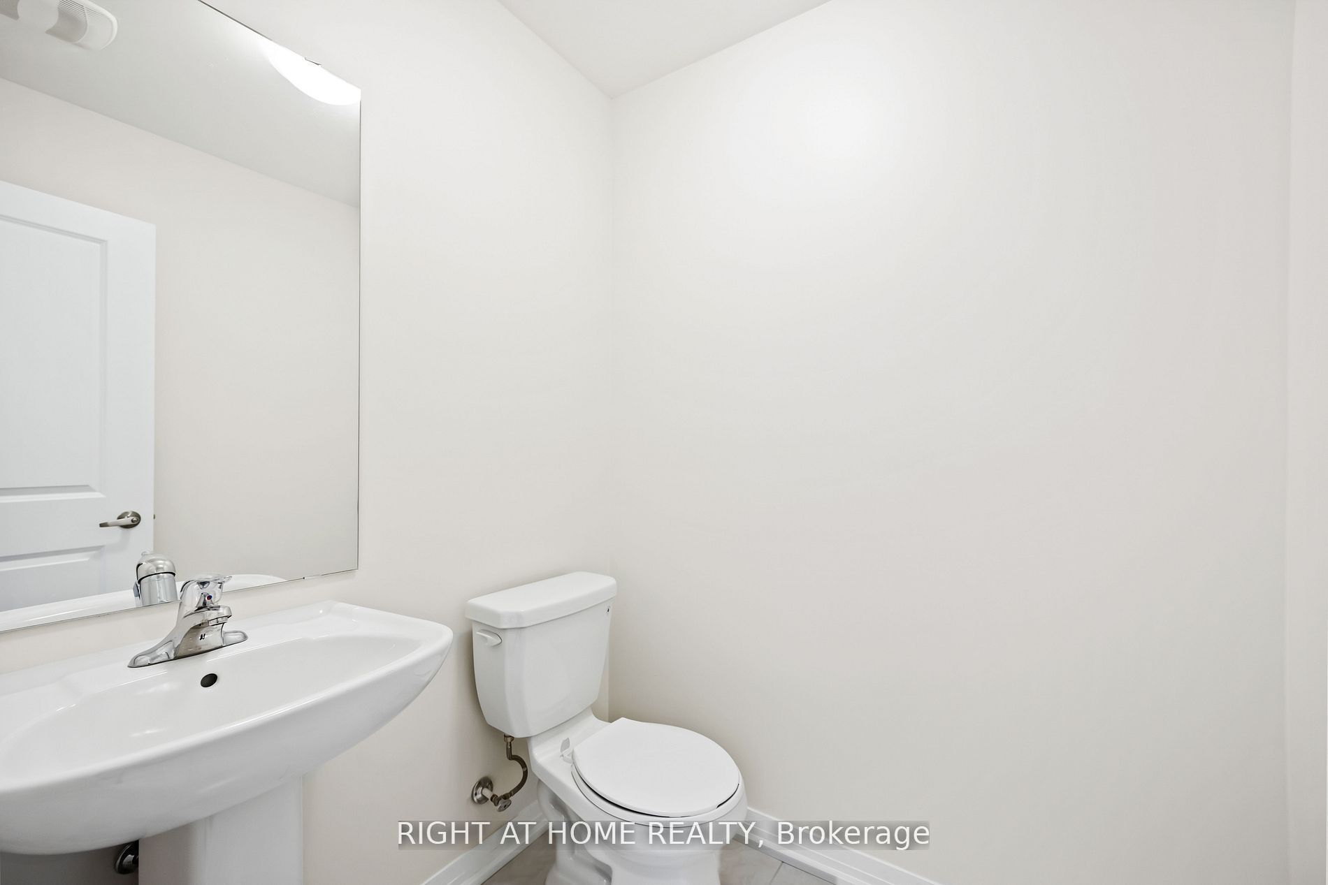 Photo 30 of 31 Sissons Way, Markham, Box Grove — HOMEH
