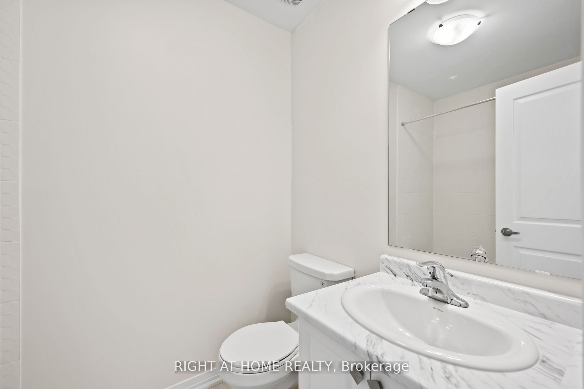 Photo 28 of 31 Sissons Way, Markham, Box Grove — HOMEH