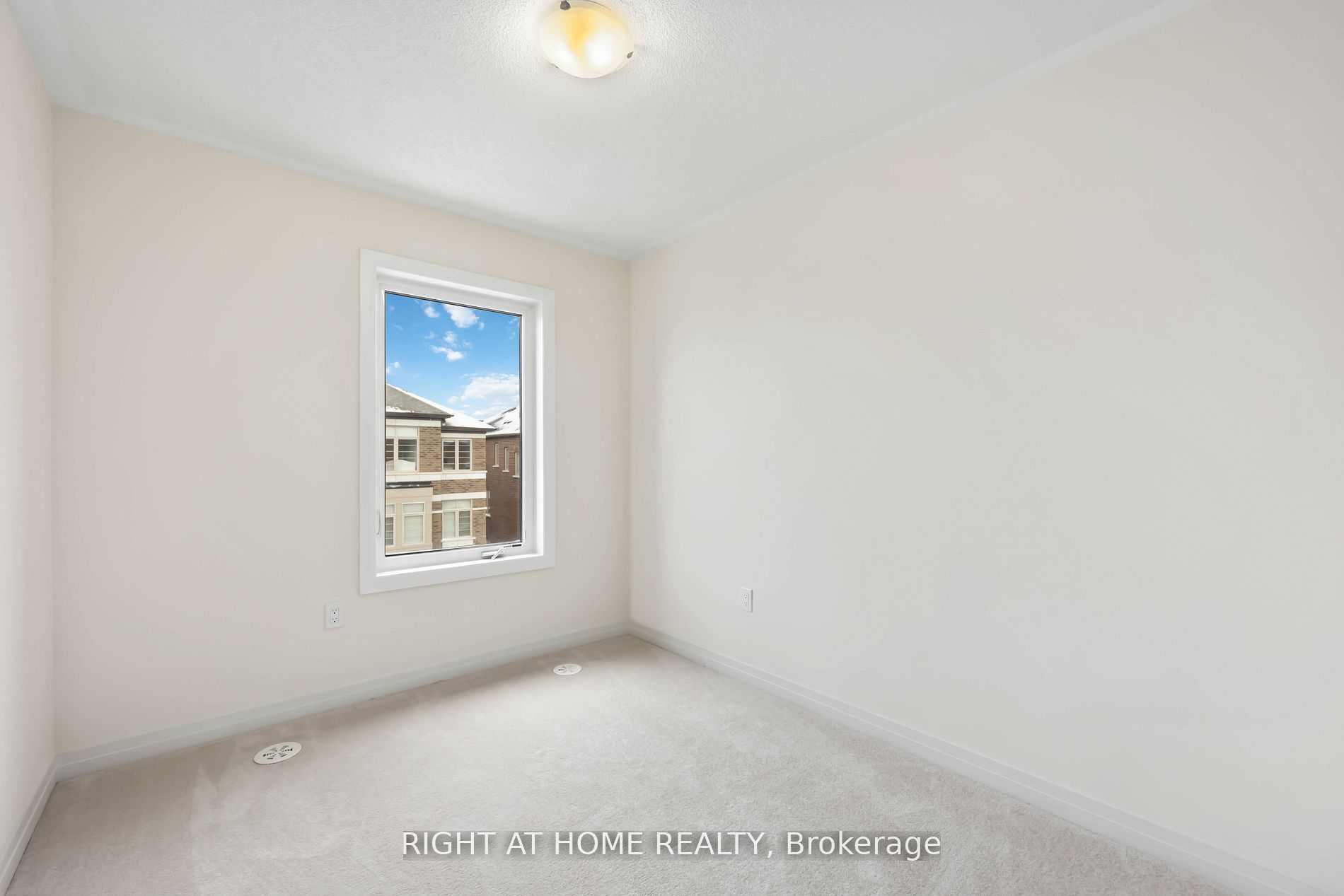 Photo 14 of 31 Sissons Way, Markham, Box Grove — HOMEH