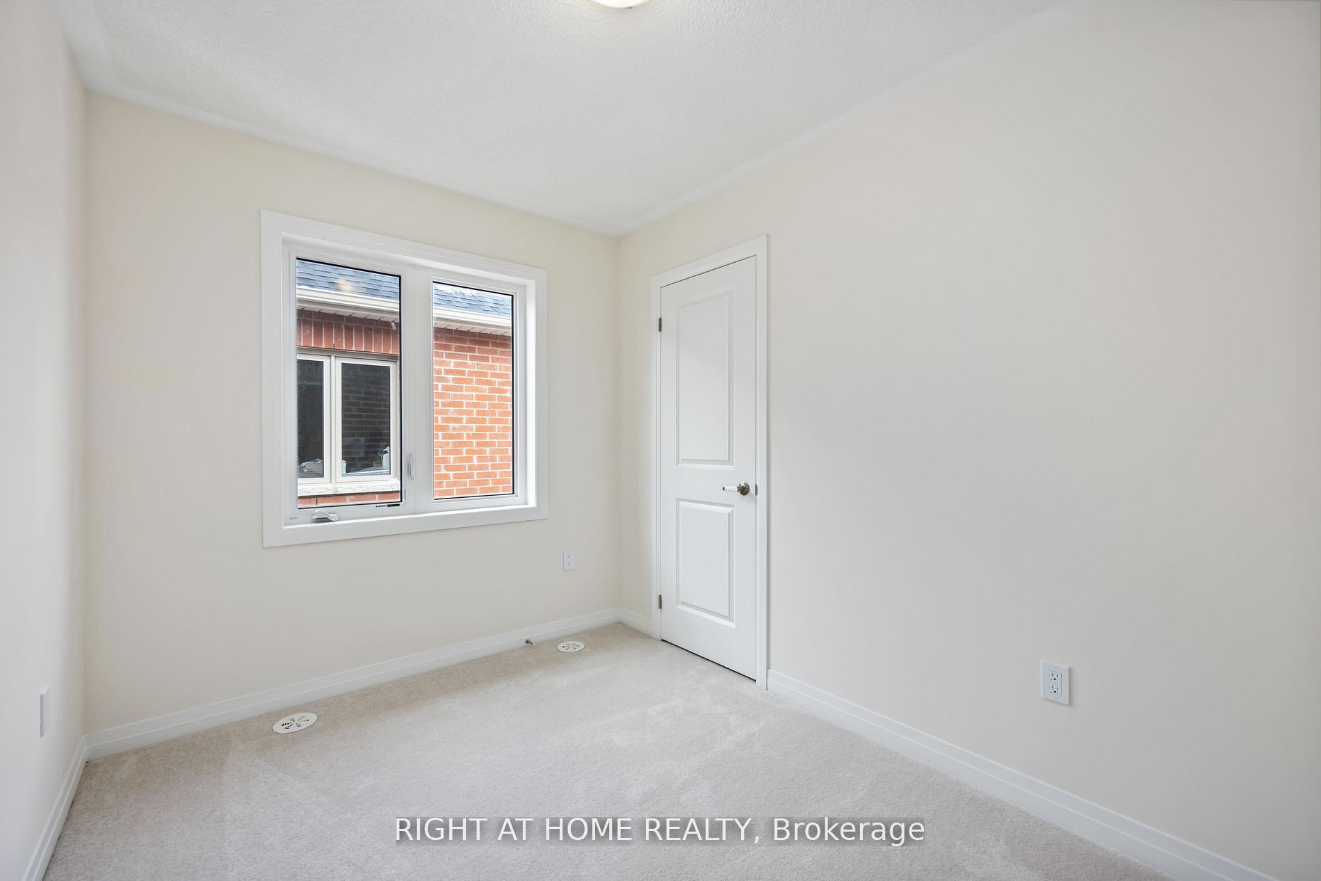 Photo 18 of 31 Sissons Way, Markham, Box Grove — HOMEH