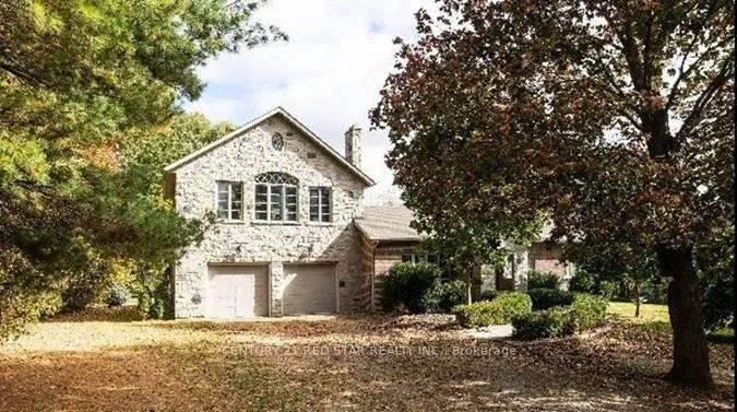 Photo 1 of 14399 Innis Lake Road, Caledon, Rural Caledon — HOMEH