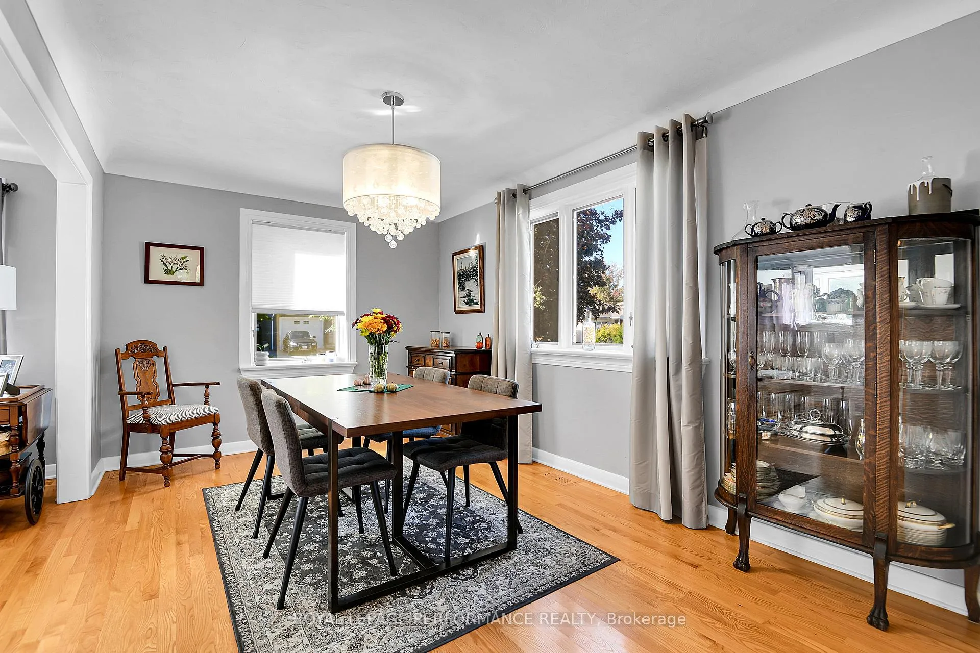 Photo 8 of 2239 Webster Avenue, Ottawa, Alta Vista — HOMEH