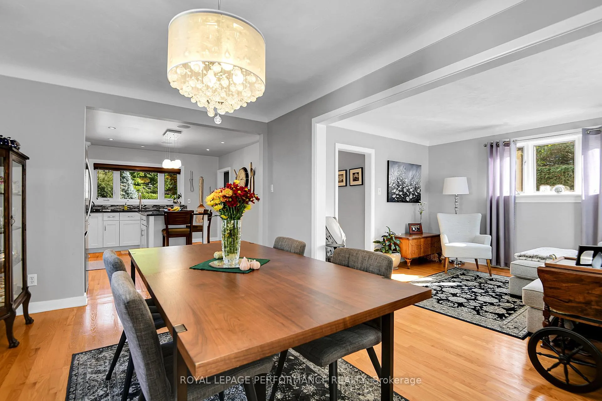 Photo 9 of 2239 Webster Avenue, Ottawa, Alta Vista — HOMEH