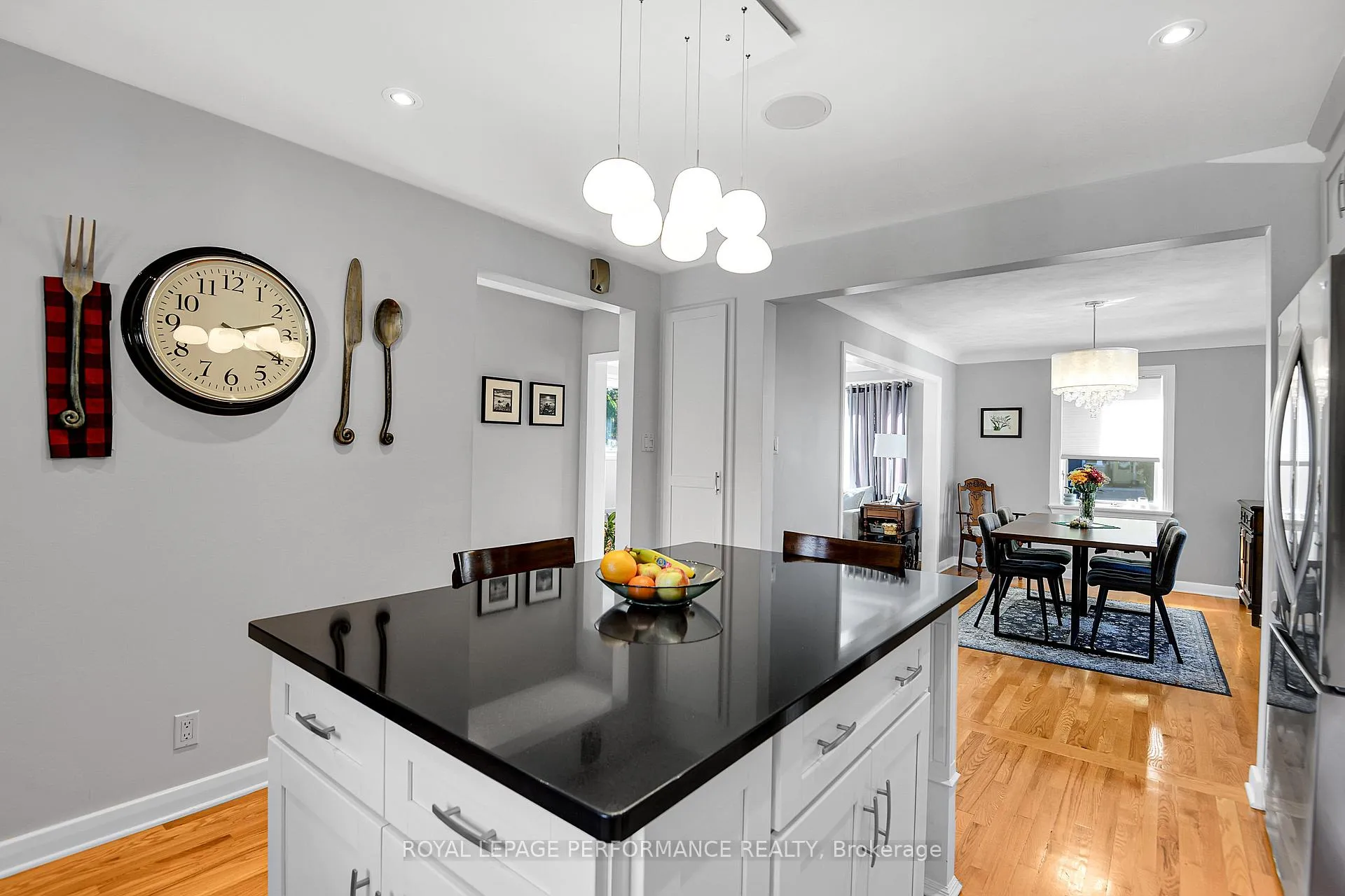 Photo 12 of 2239 Webster Avenue, Ottawa, Alta Vista — HOMEH