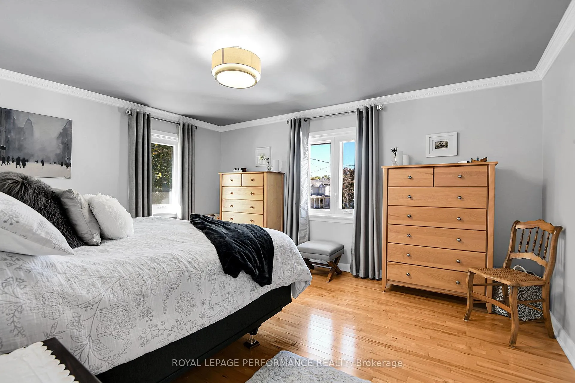 Photo 15 of 2239 Webster Avenue, Ottawa, Alta Vista — HOMEH