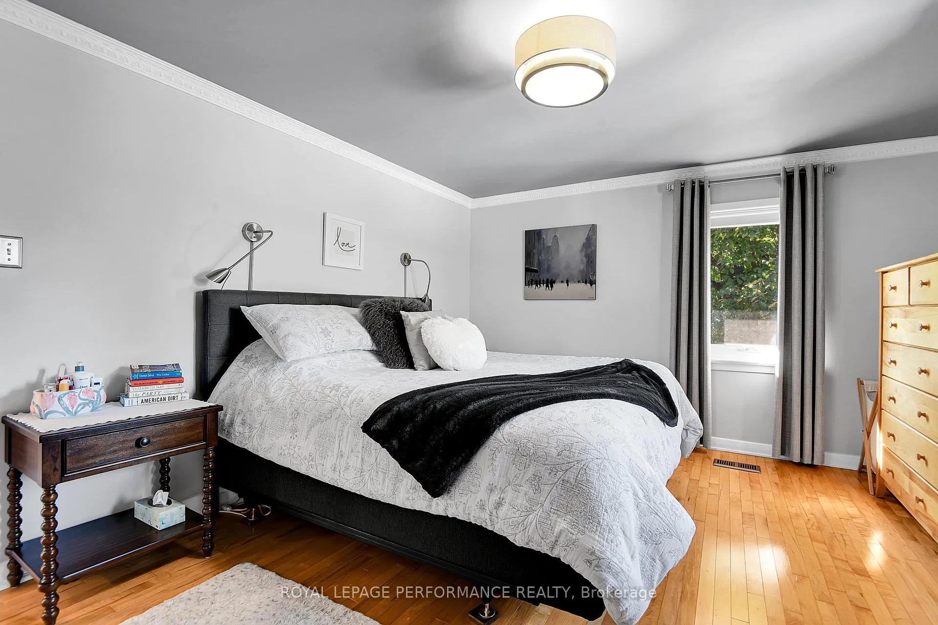 Photo 16 of 2239 Webster Avenue, Ottawa, Alta Vista — HOMEH