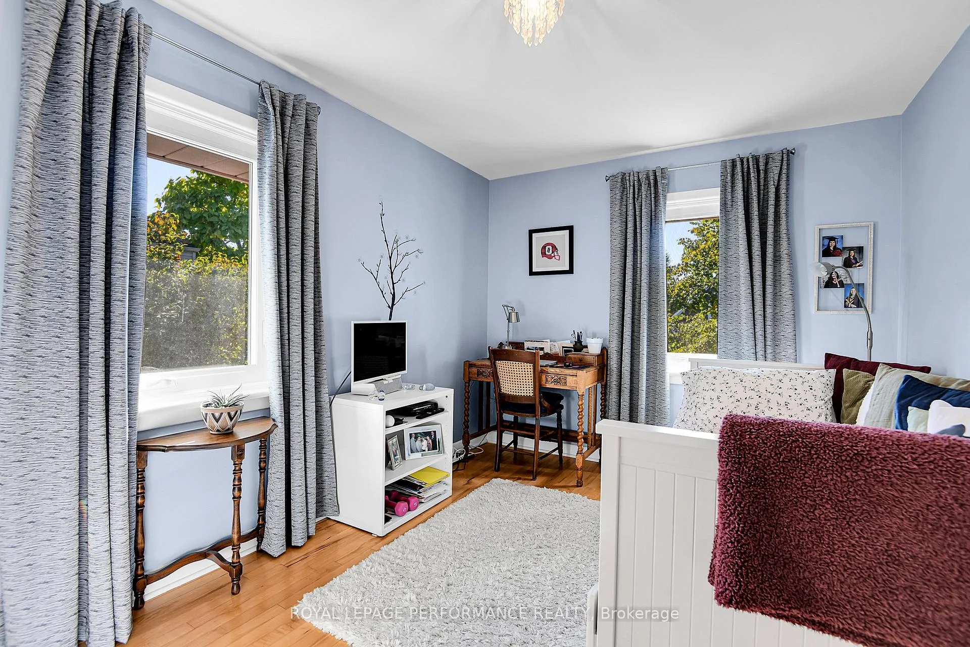 Photo 17 of 2239 Webster Avenue, Ottawa, Alta Vista — HOMEH