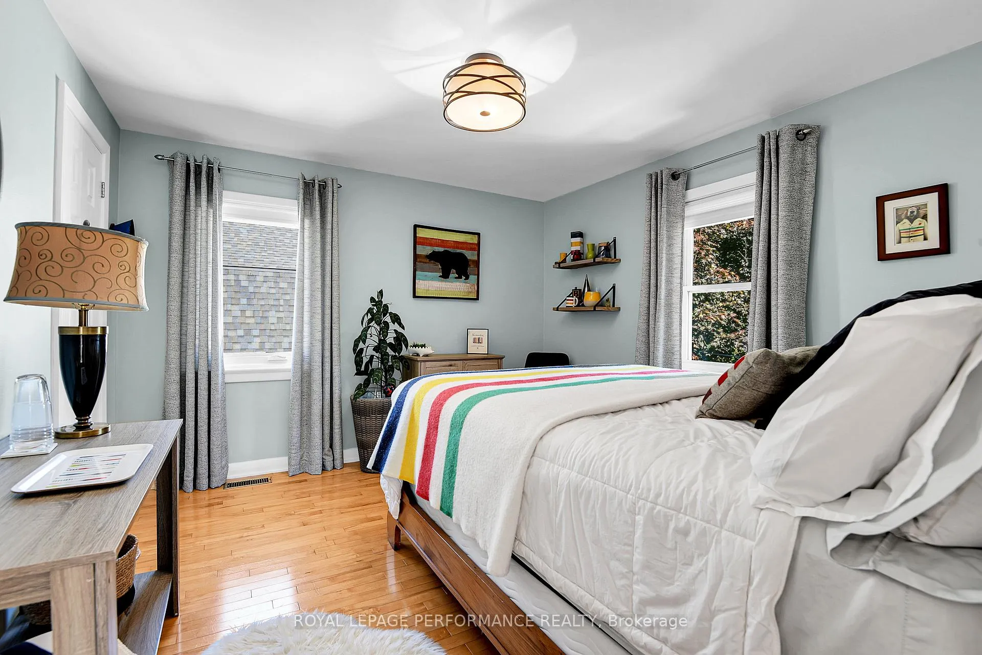 Photo 18 of 2239 Webster Avenue, Ottawa, Alta Vista — HOMEH