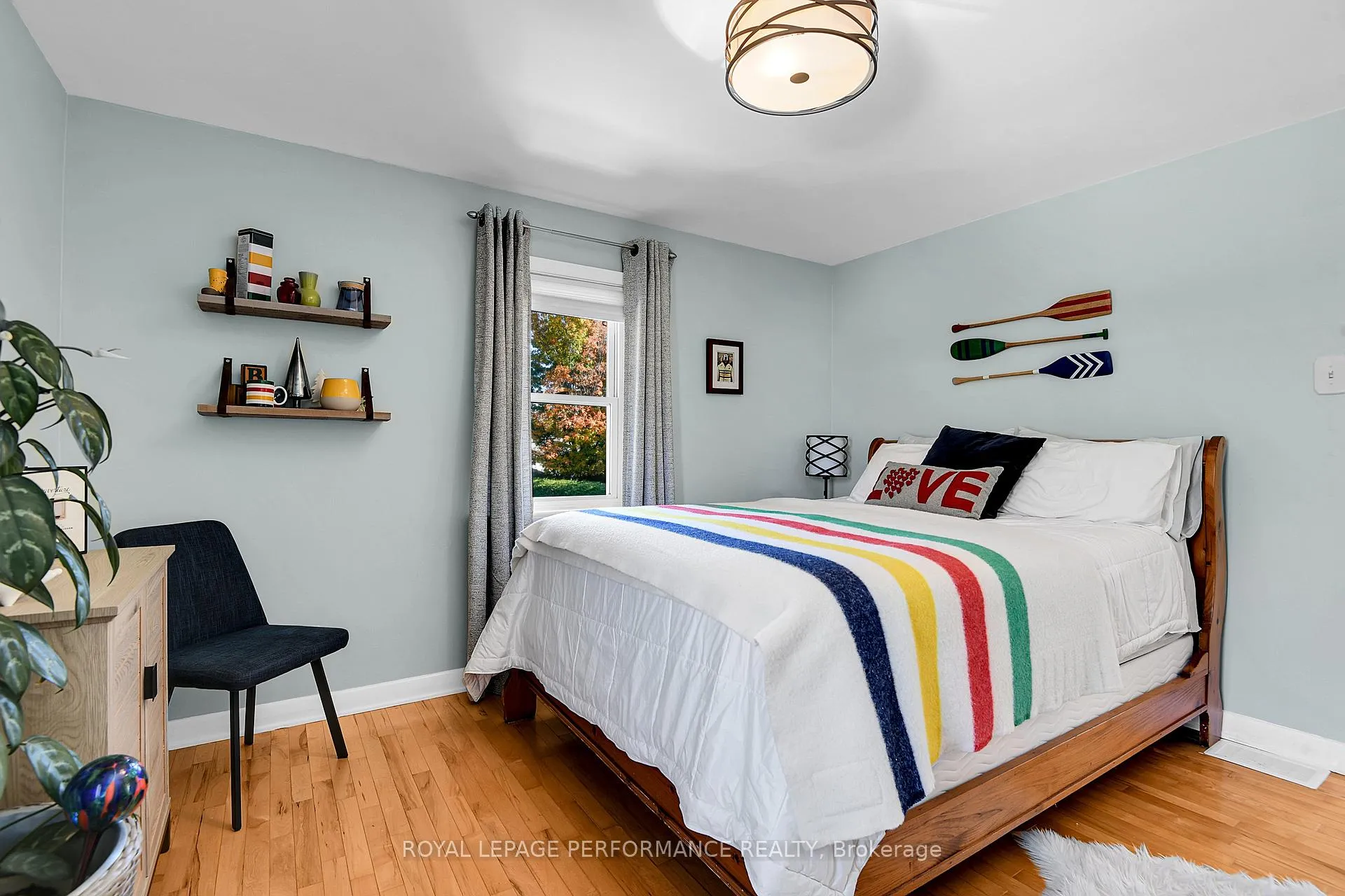 Photo 19 of 2239 Webster Avenue, Ottawa, Alta Vista — HOMEH