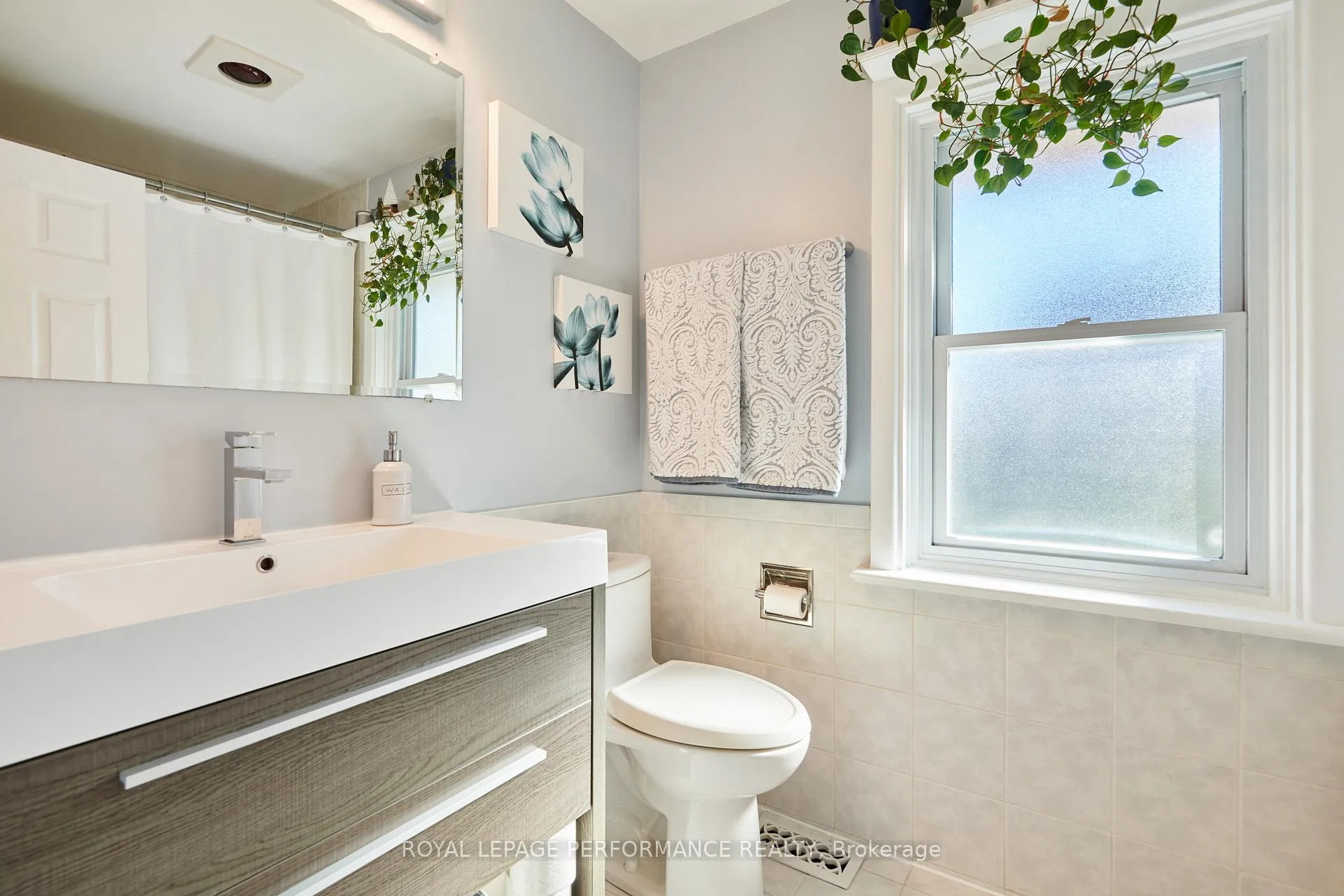 Photo 20 of 2239 Webster Avenue, Ottawa, Alta Vista — HOMEH