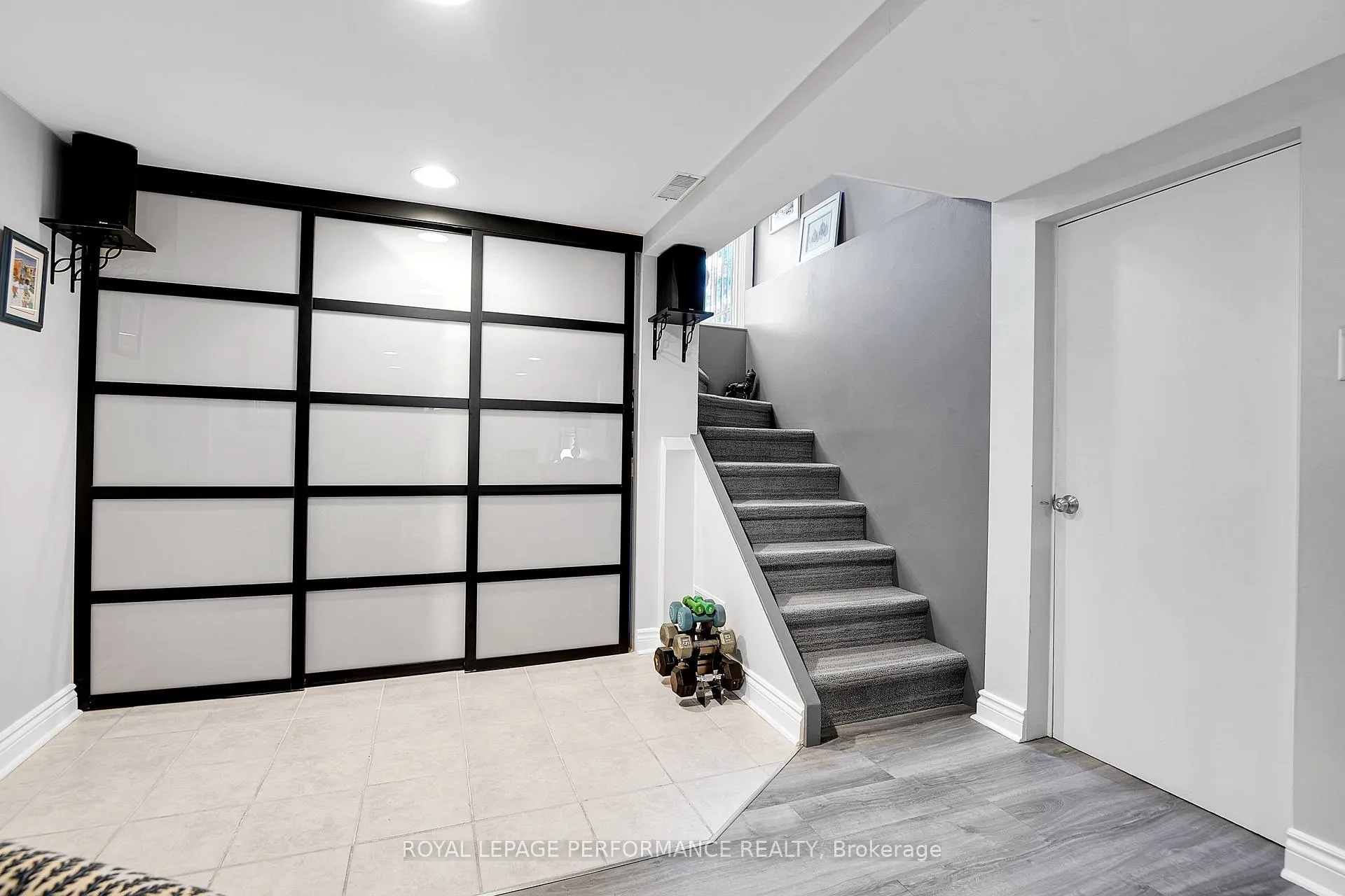 Photo 21 of 2239 Webster Avenue, Ottawa, Alta Vista — HOMEH