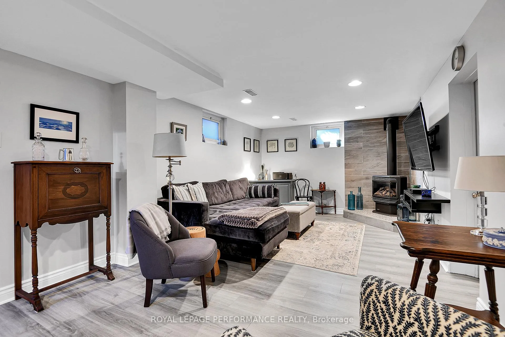Photo 22 of 2239 Webster Avenue, Ottawa, Alta Vista — HOMEH