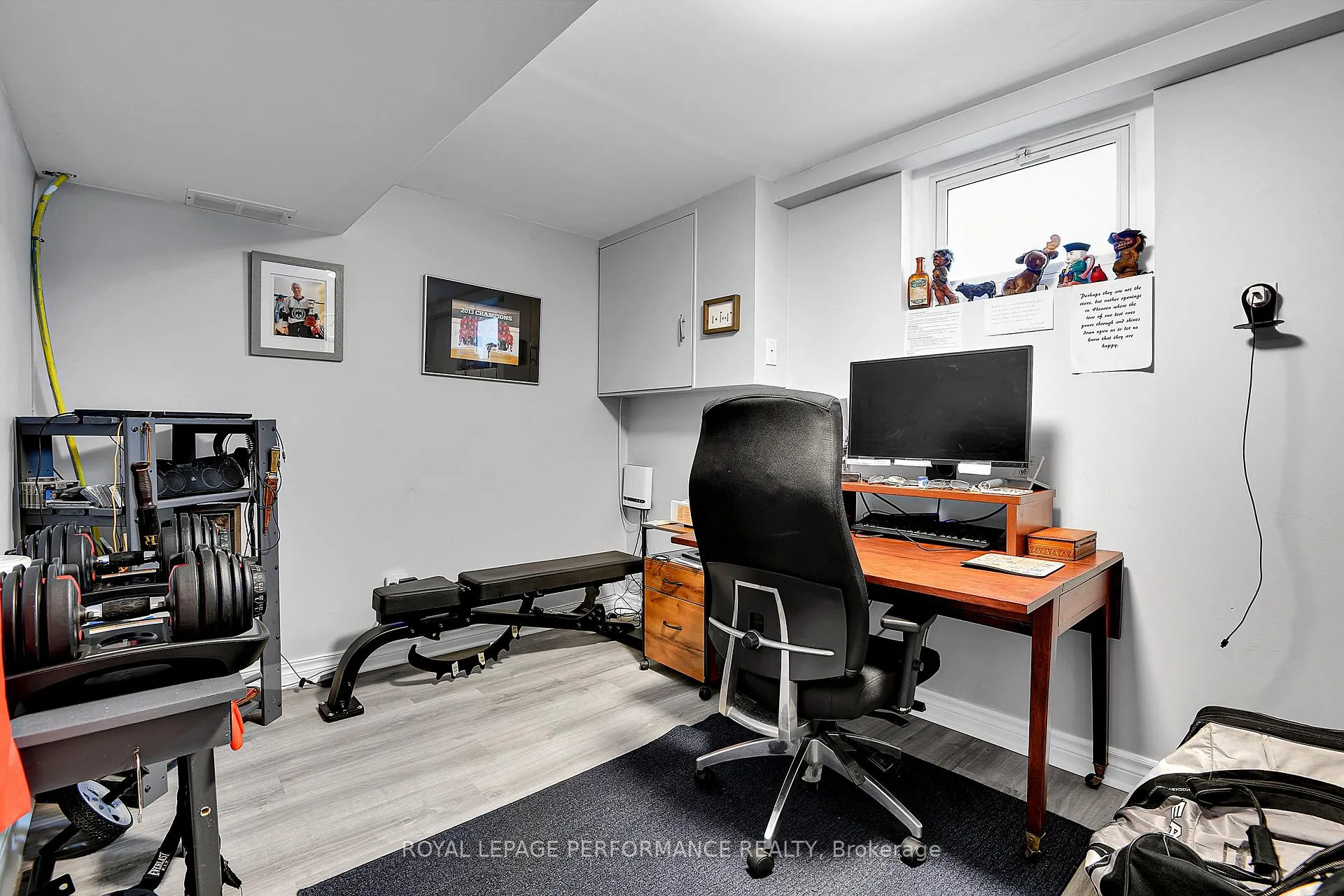 Photo 23 of 2239 Webster Avenue, Ottawa, Alta Vista — HOMEH