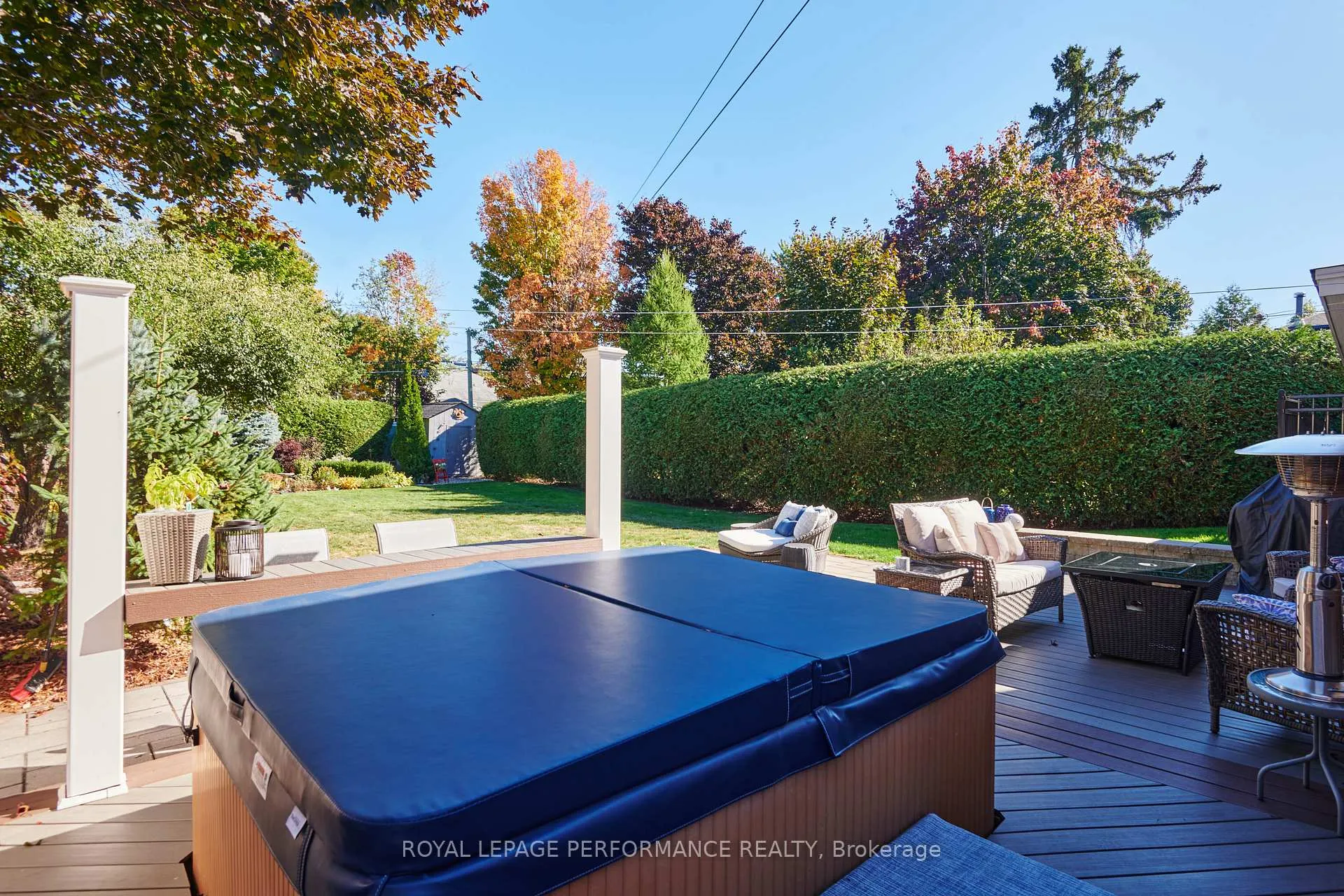 Photo 26 of 2239 Webster Avenue, Ottawa, Alta Vista — HOMEH