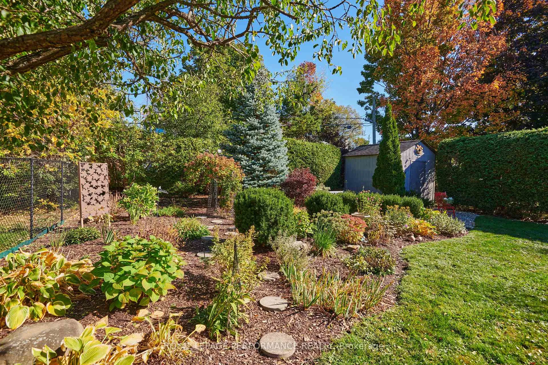 Photo 27 of 2239 Webster Avenue, Ottawa, Alta Vista — HOMEH