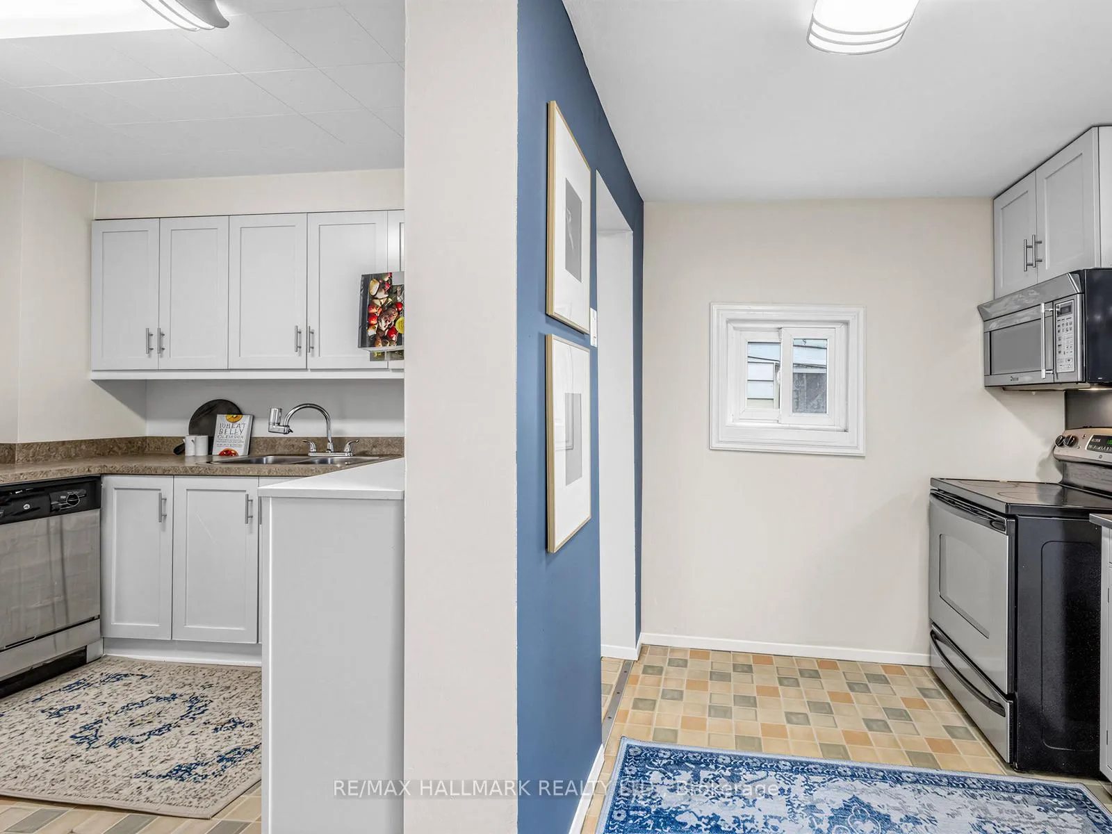 Photo 14 of 86 Mortimer Avenue, Toronto, Broadview North — HOMEH