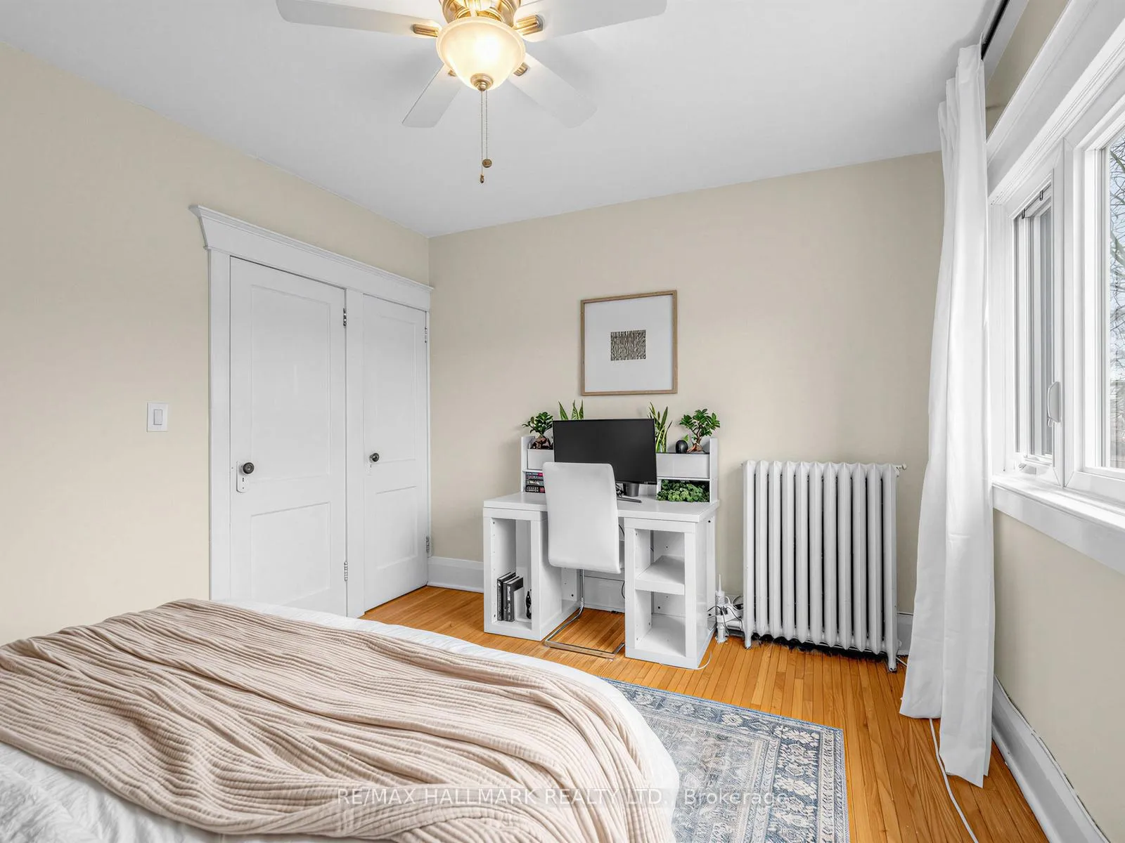 Photo 17 of 86 Mortimer Avenue, Toronto, Broadview North — HOMEH